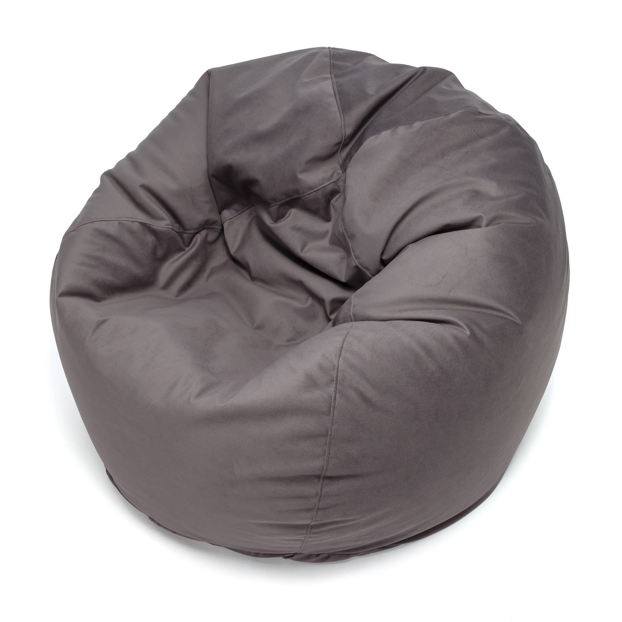 Pufa Sakwa L Amore Plusz