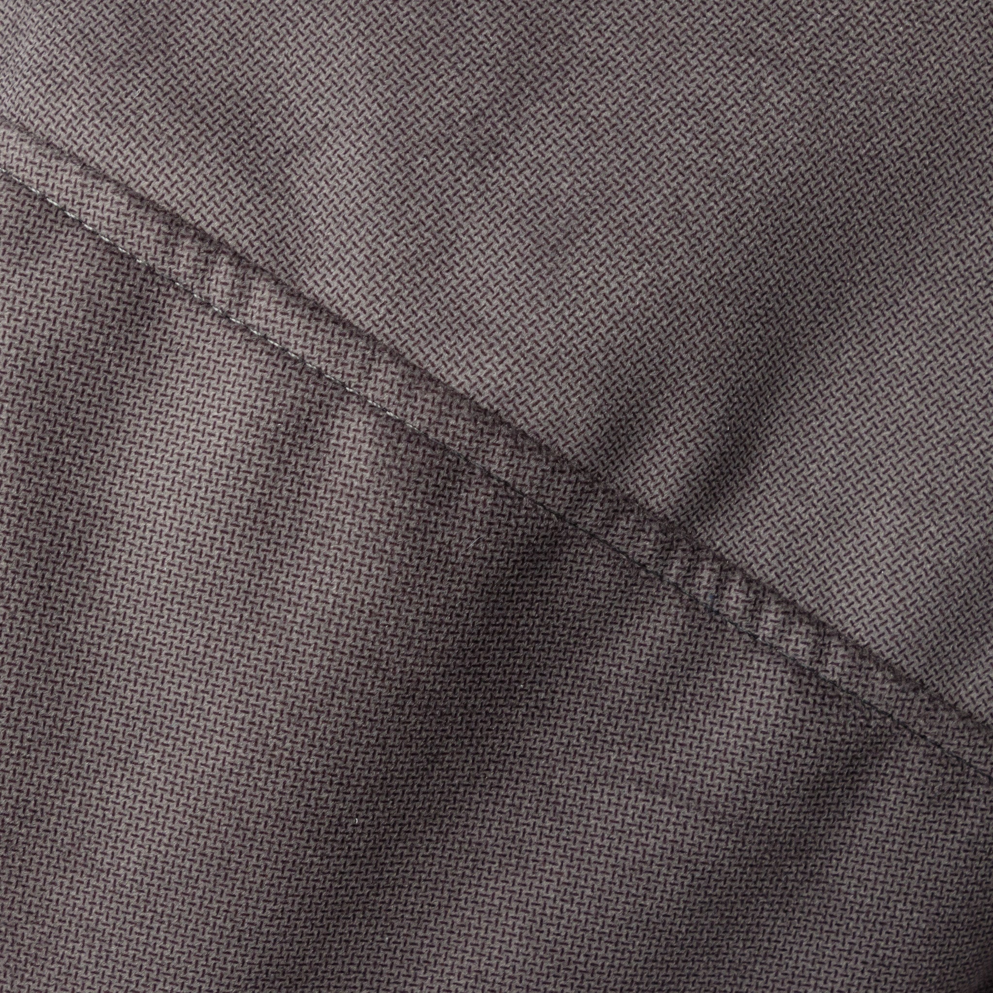 Pufa Sakwa L Amore Plusz