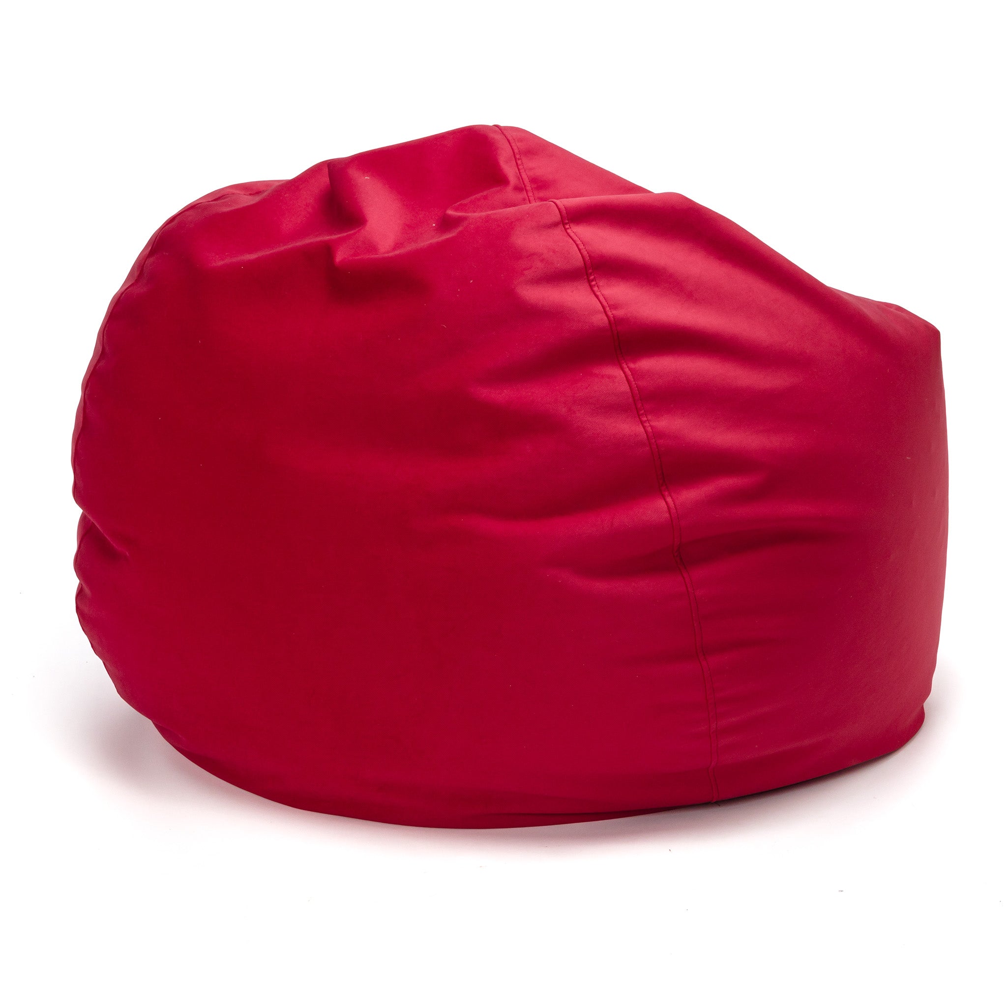 Pufa Sakwa L Amore Plusz