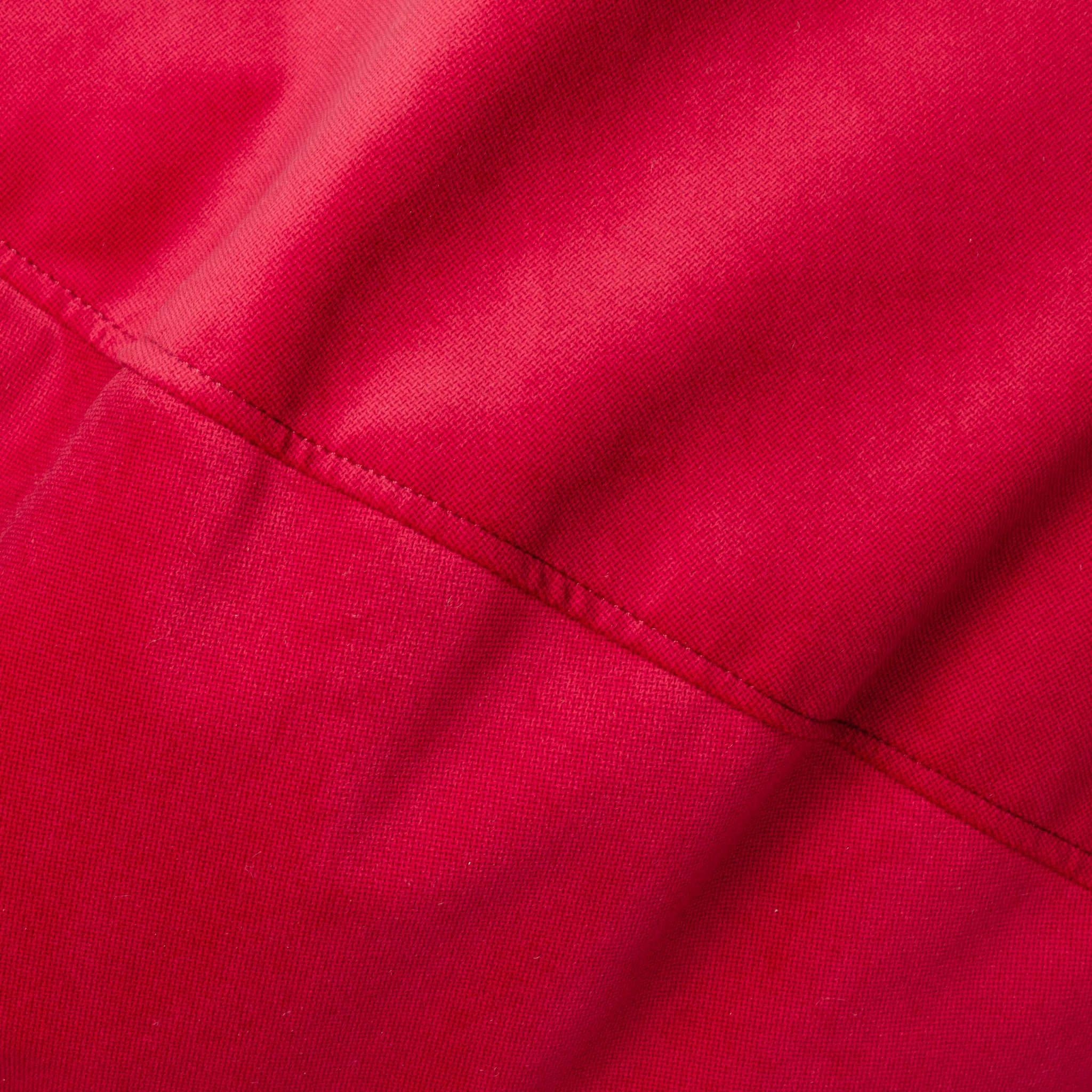 Pufa Sakwa L Amore Plusz