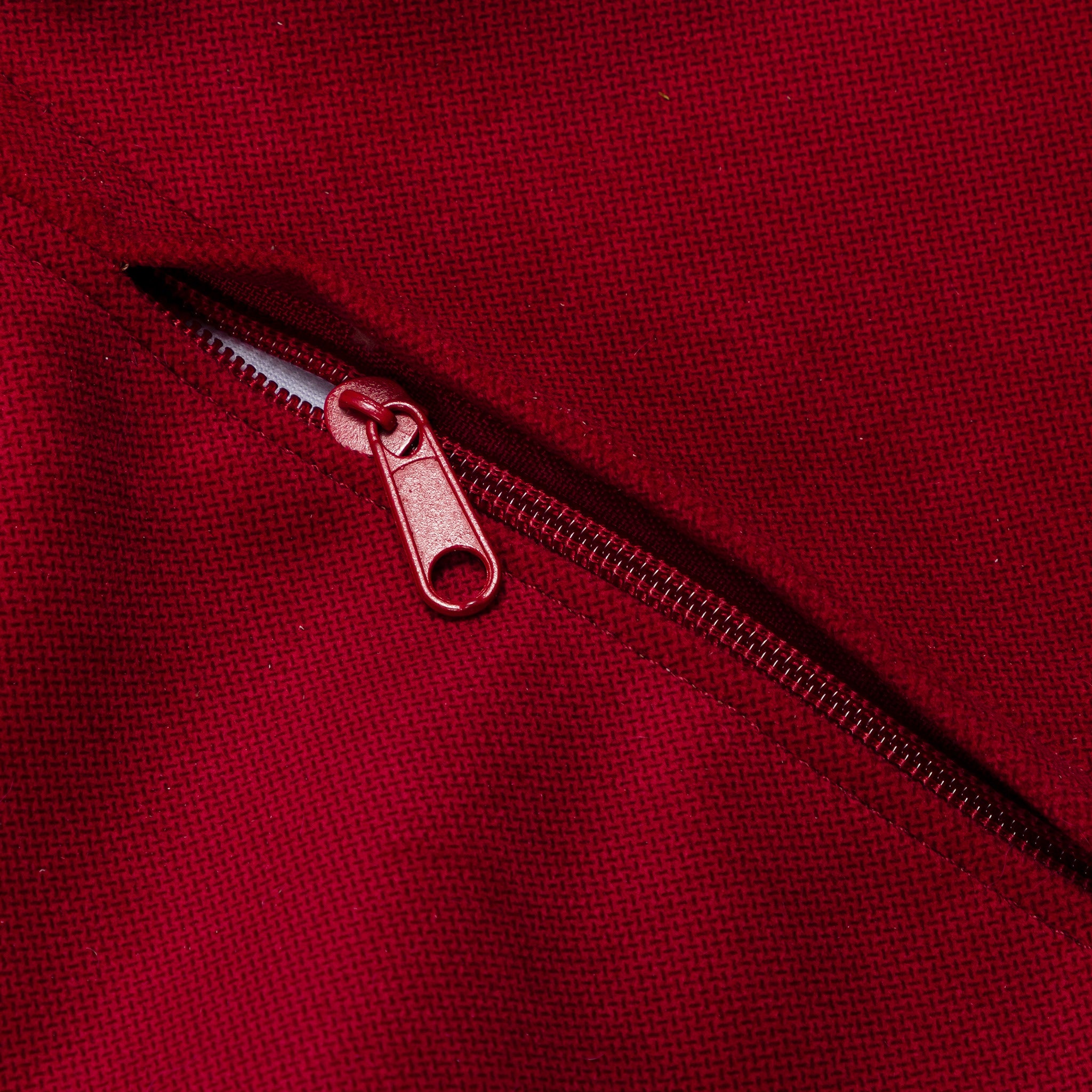 Pufa Sakwa L Amore Plusz