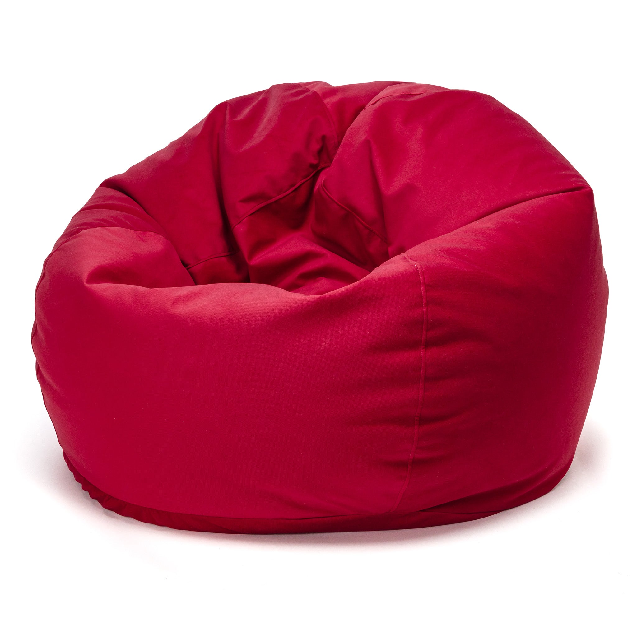 Pufa Sakwa L Amore Plusz