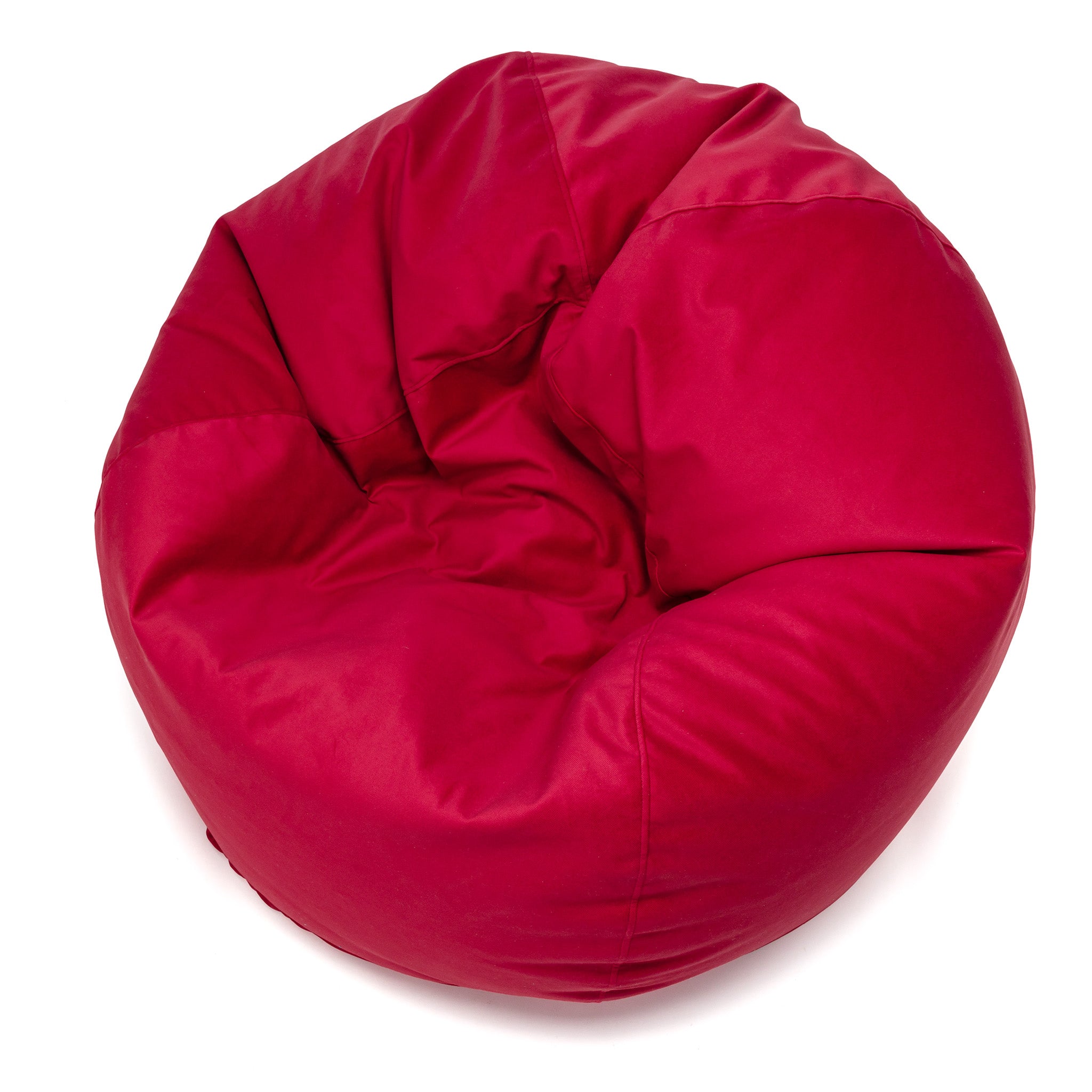 Pufa Sakwa L Amore Plusz