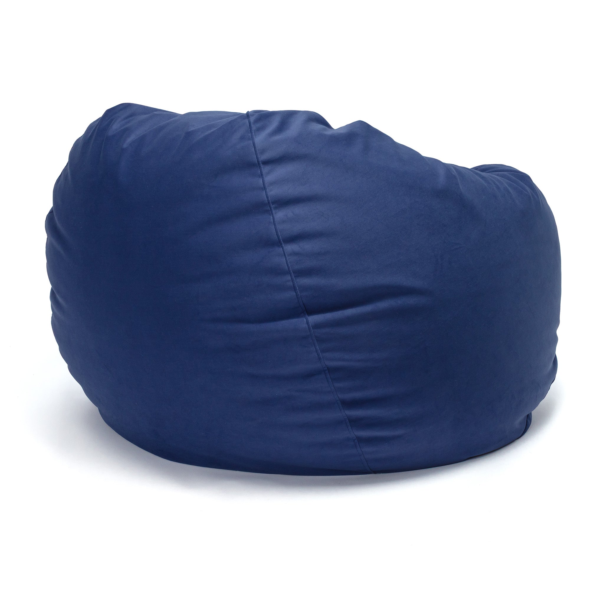 Pufa Sakwa L Amore Plusz