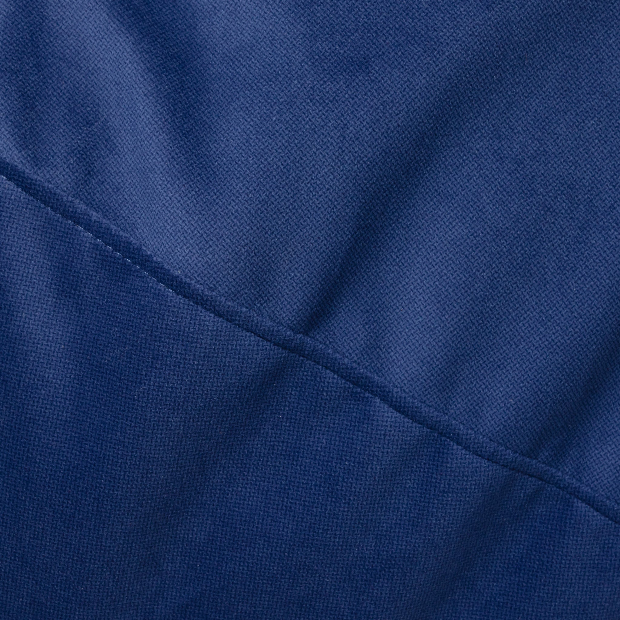 Pufa Sakwa L Amore Plusz