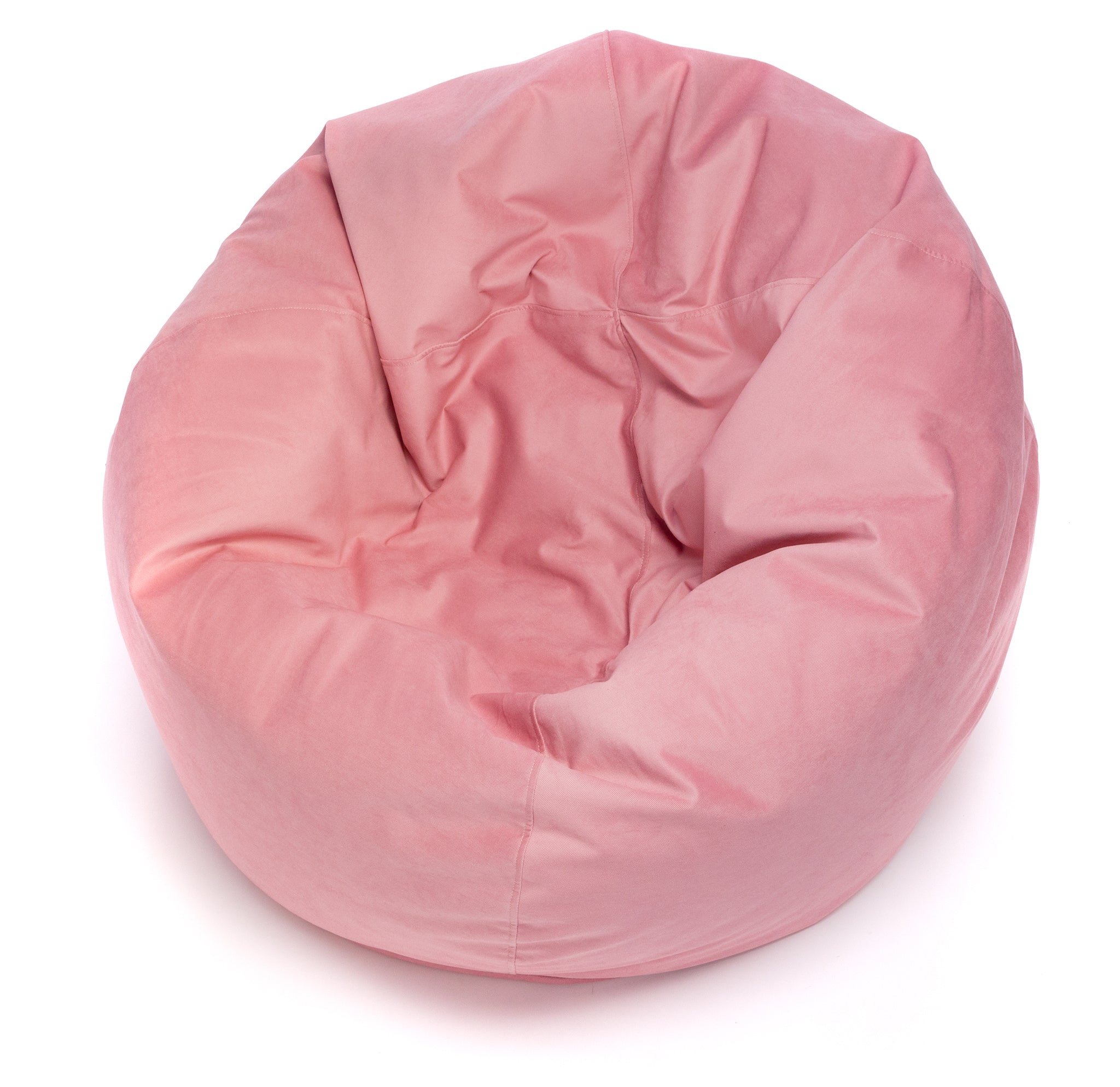 Pufa Sakwa L Amore Plusz