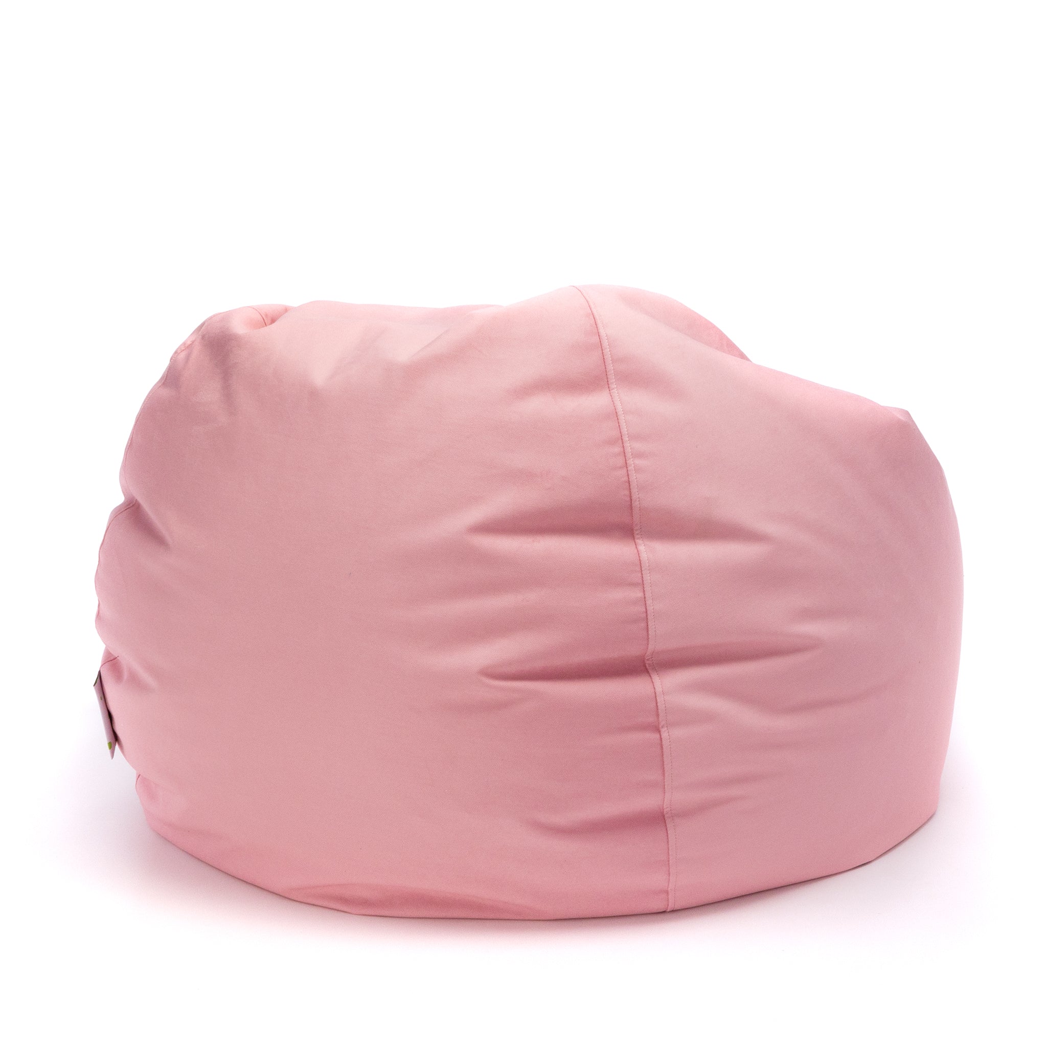 Pufa Sakwa L Amore Plusz