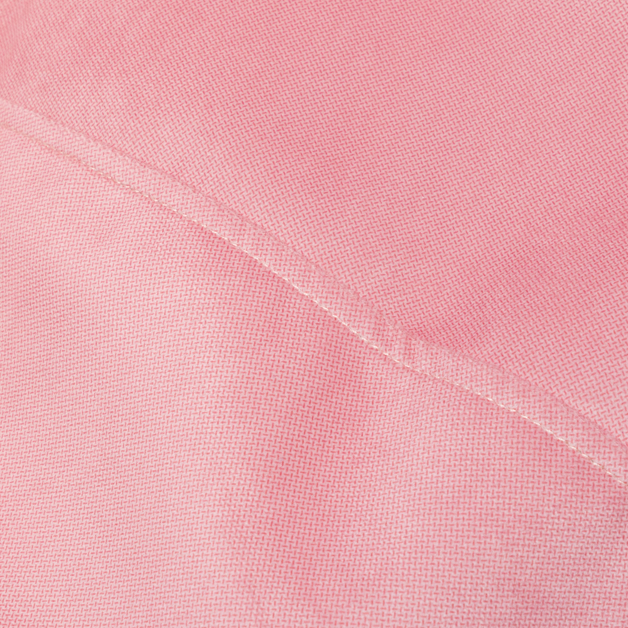 Pufa Sakwa L Amore Plusz