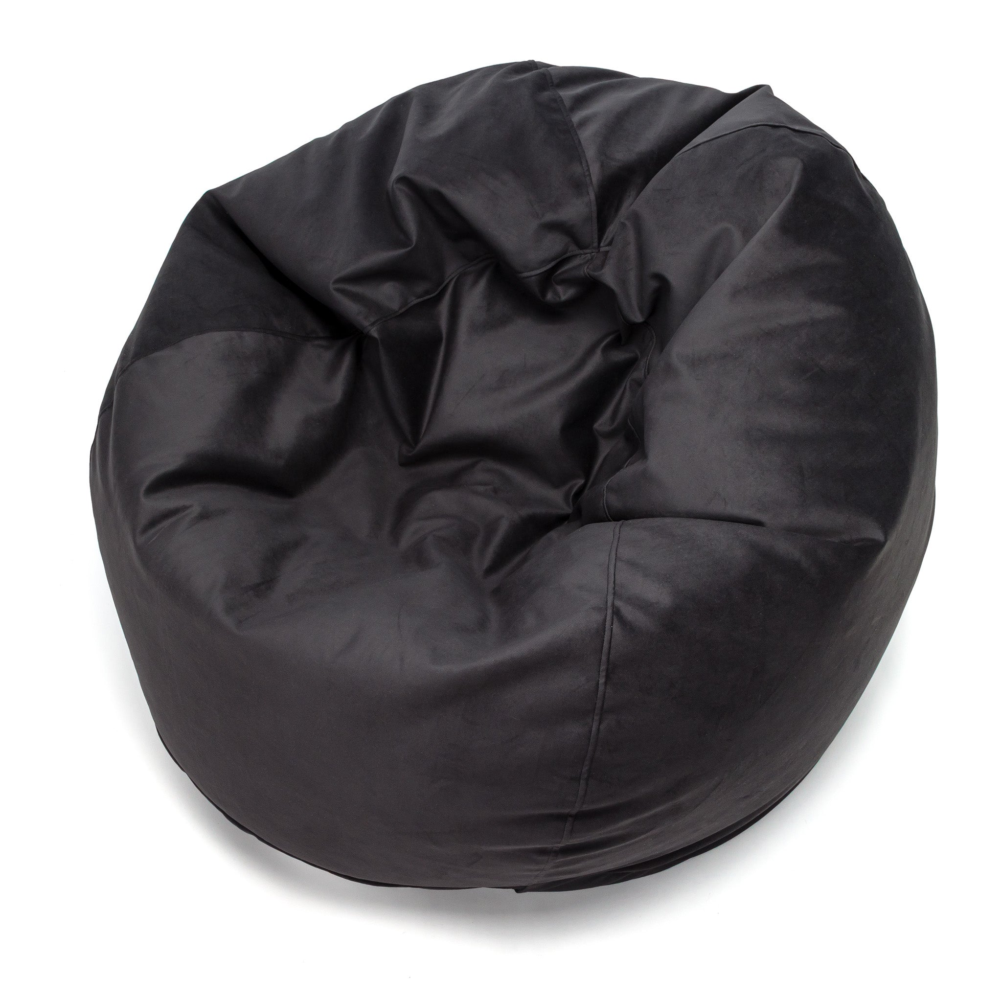 Pufa Sakwa L Amore Plusz