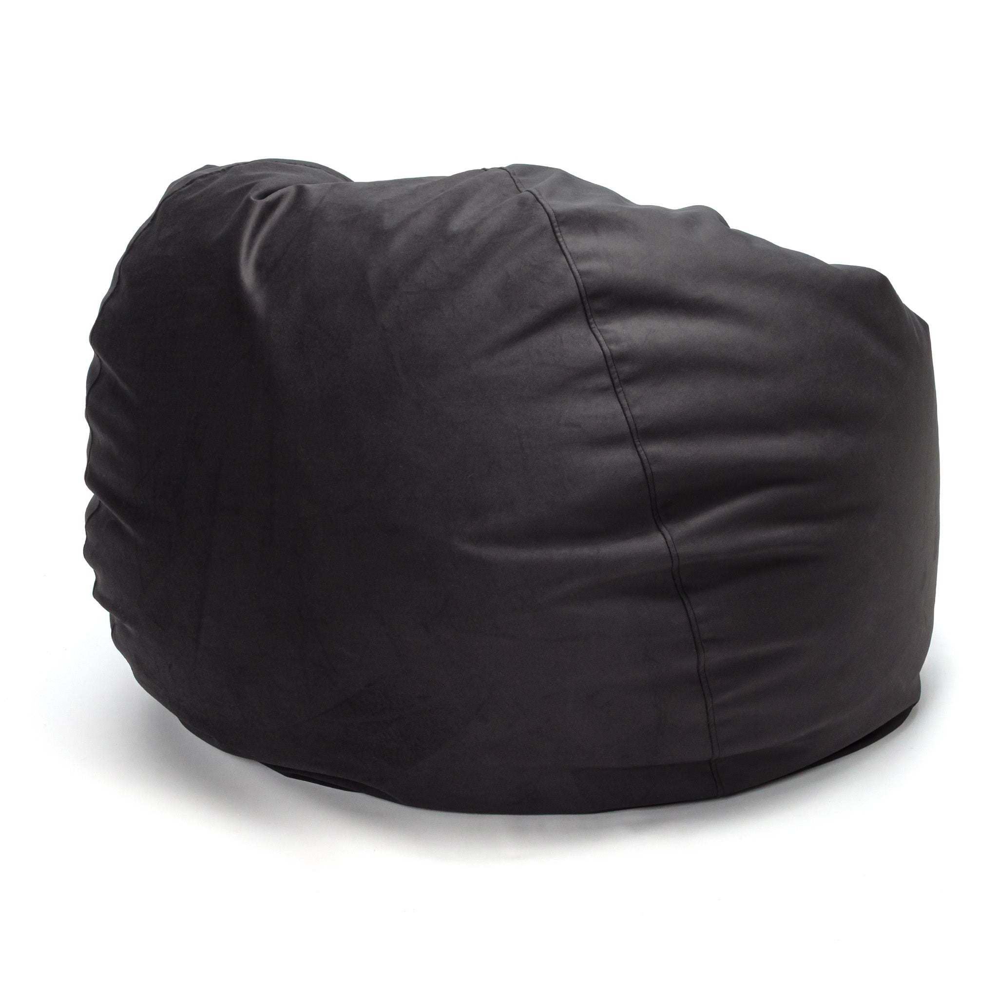 Pufa Sakwa L Amore Plusz