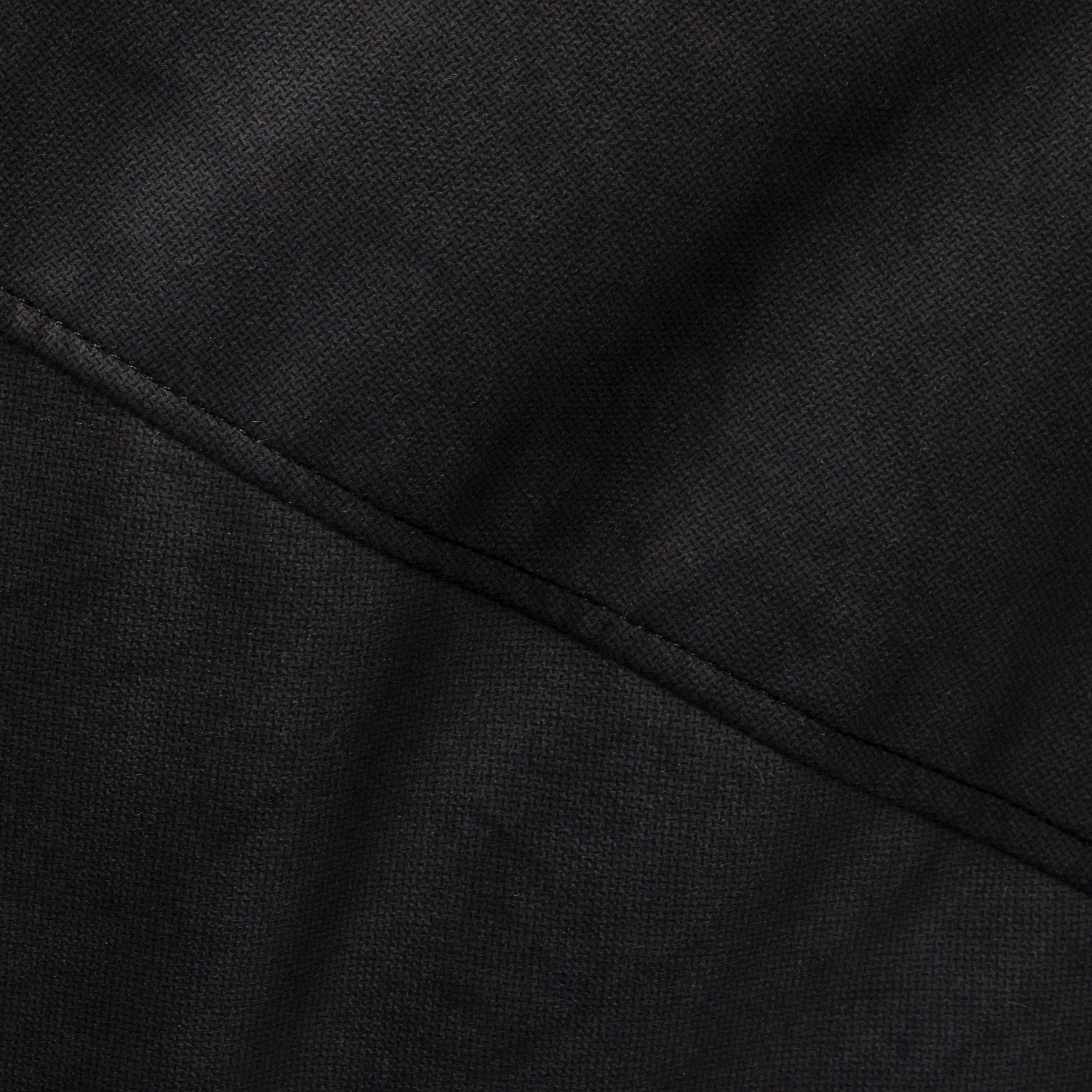 Pufa Sakwa L Amore Plusz