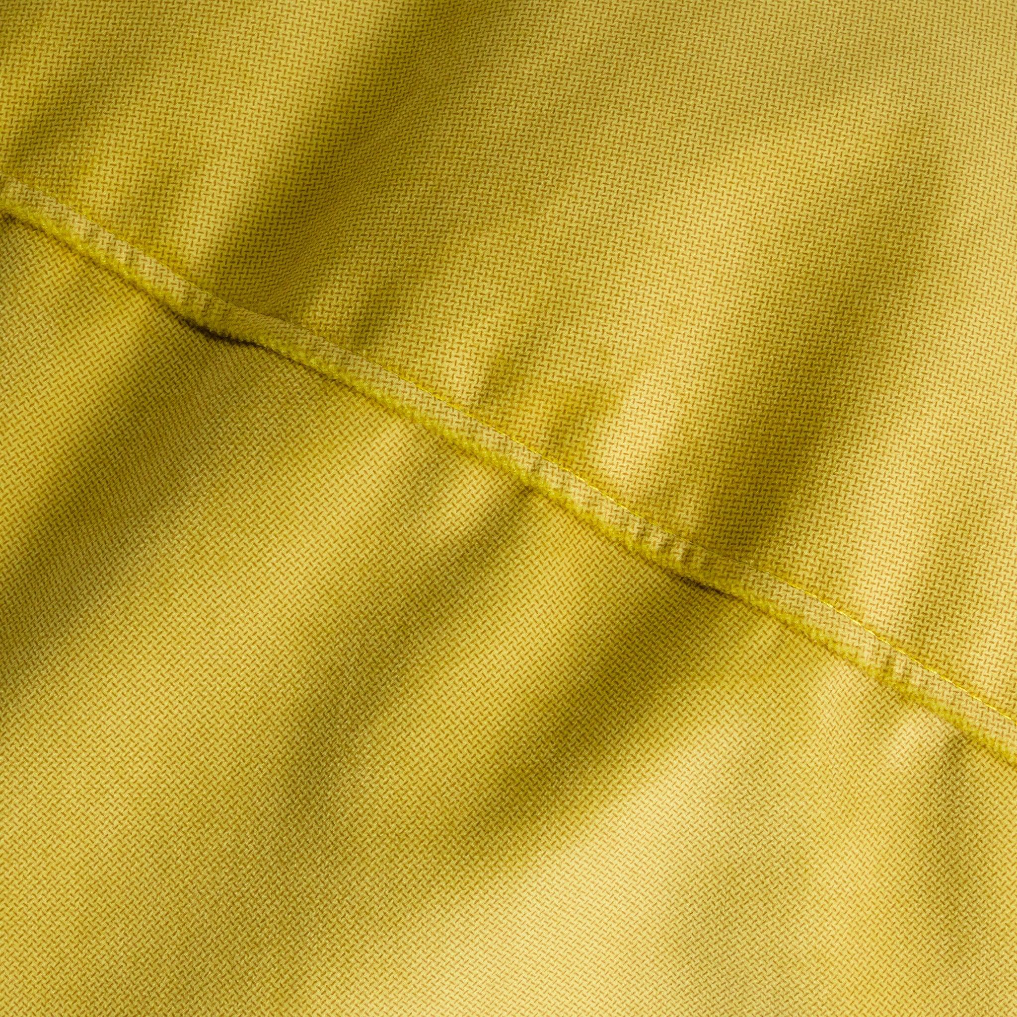 Pufa Sakwa L Amore Plusz