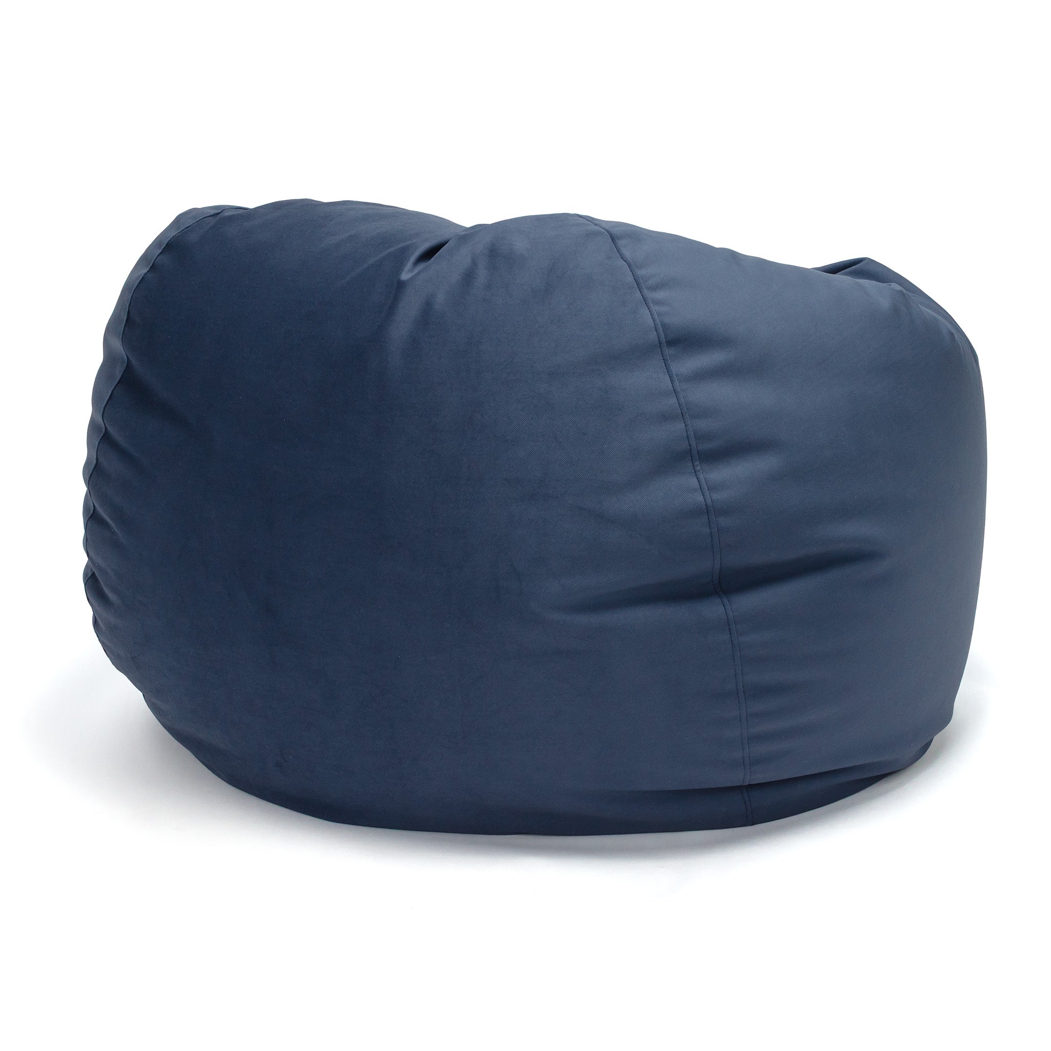 Pufa Sakwa L Amore Plusz