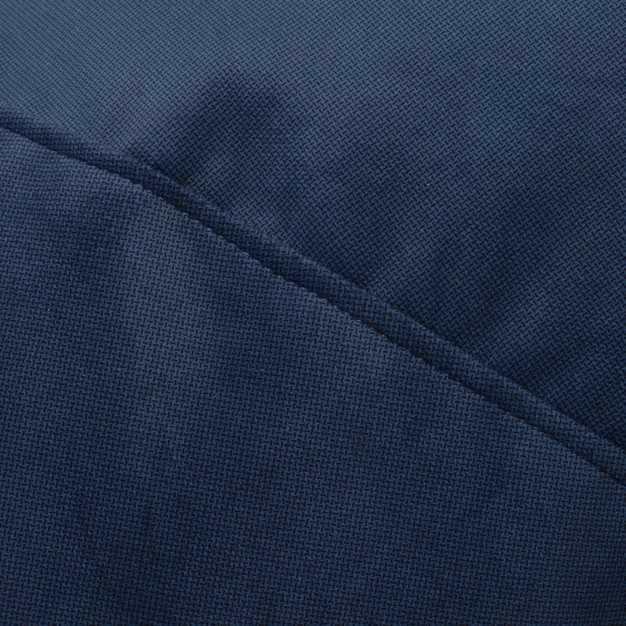 Pufa Sakwa L Amore Plusz