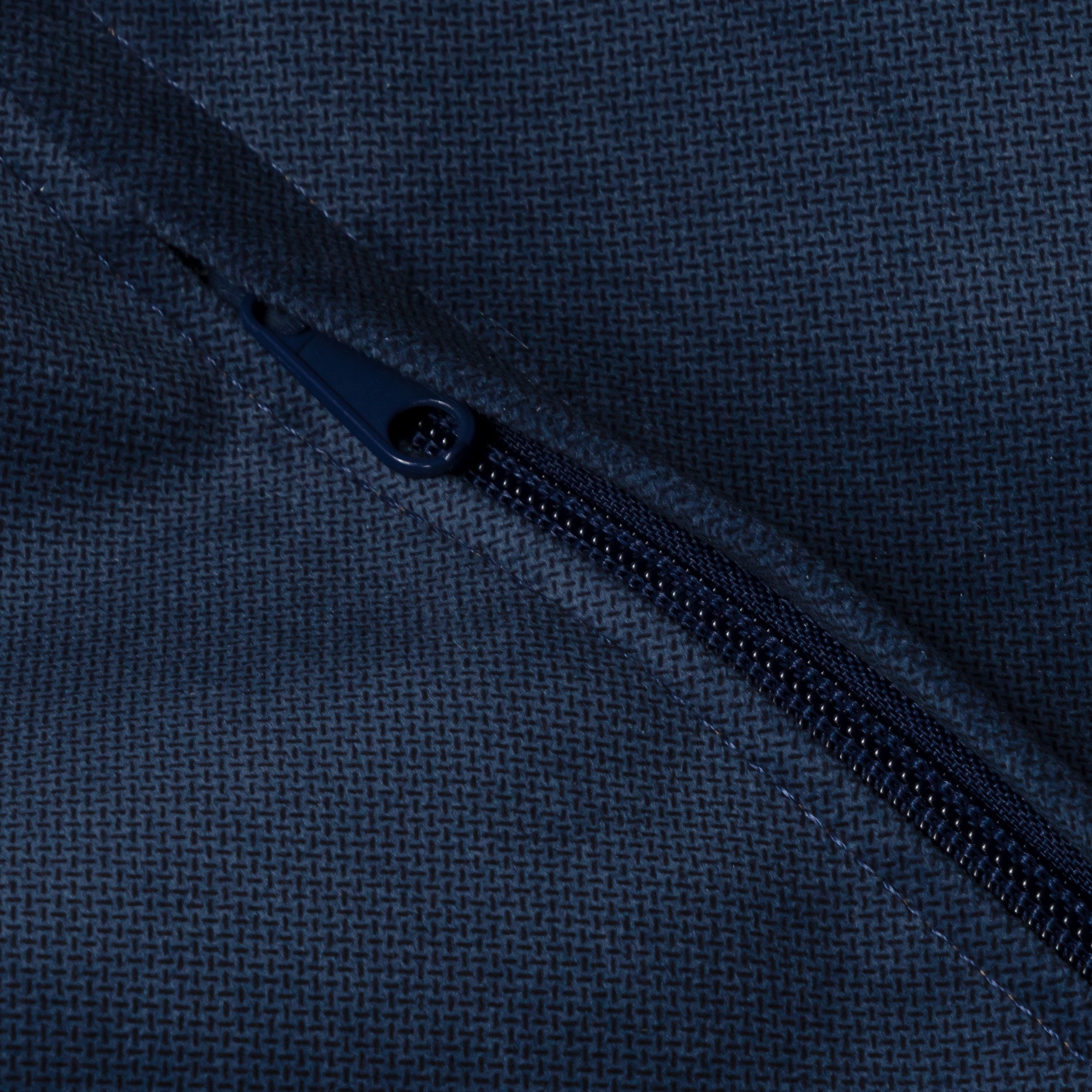 Pufa Sakwa L Amore Plusz