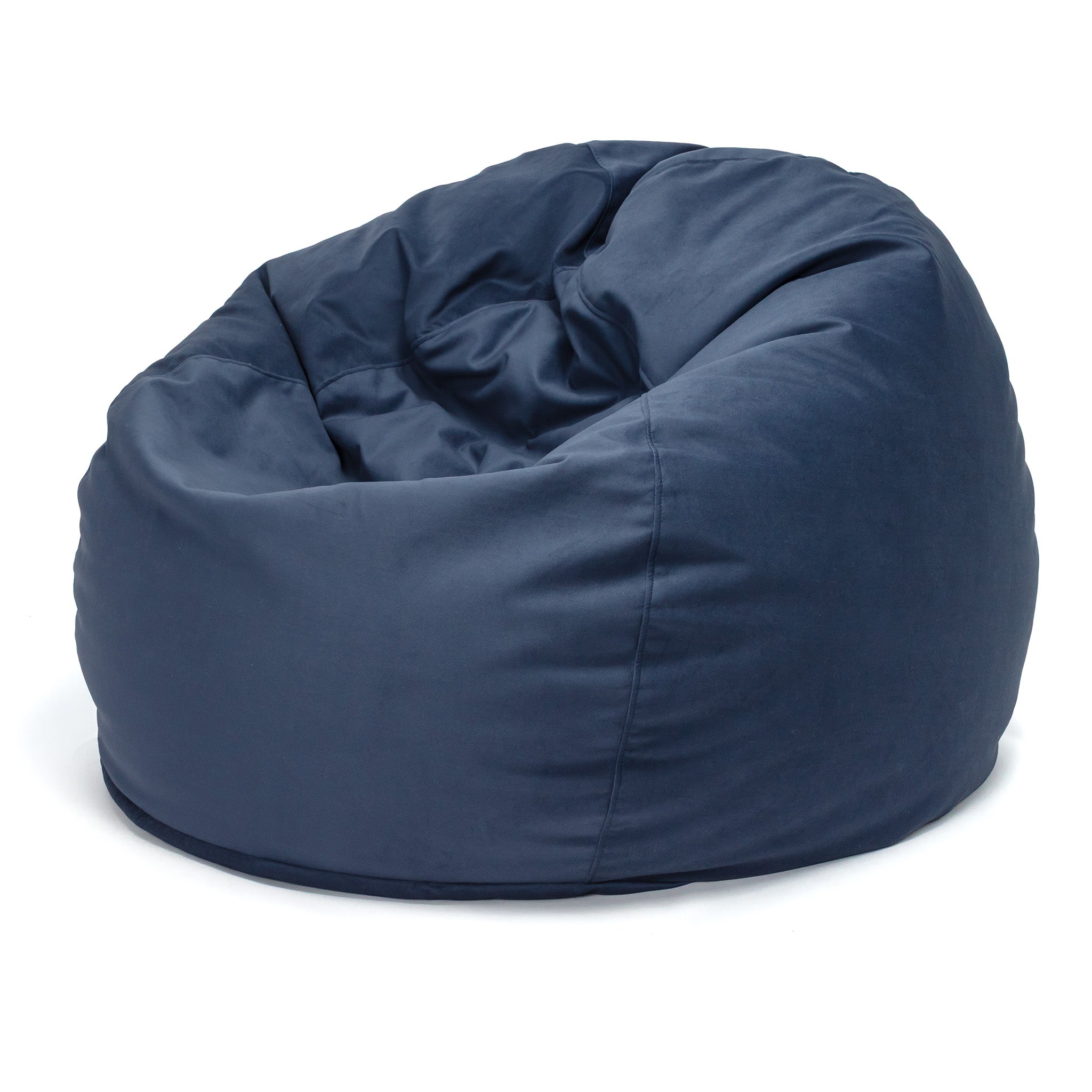 Pufa Sakwa L Amore Plusz