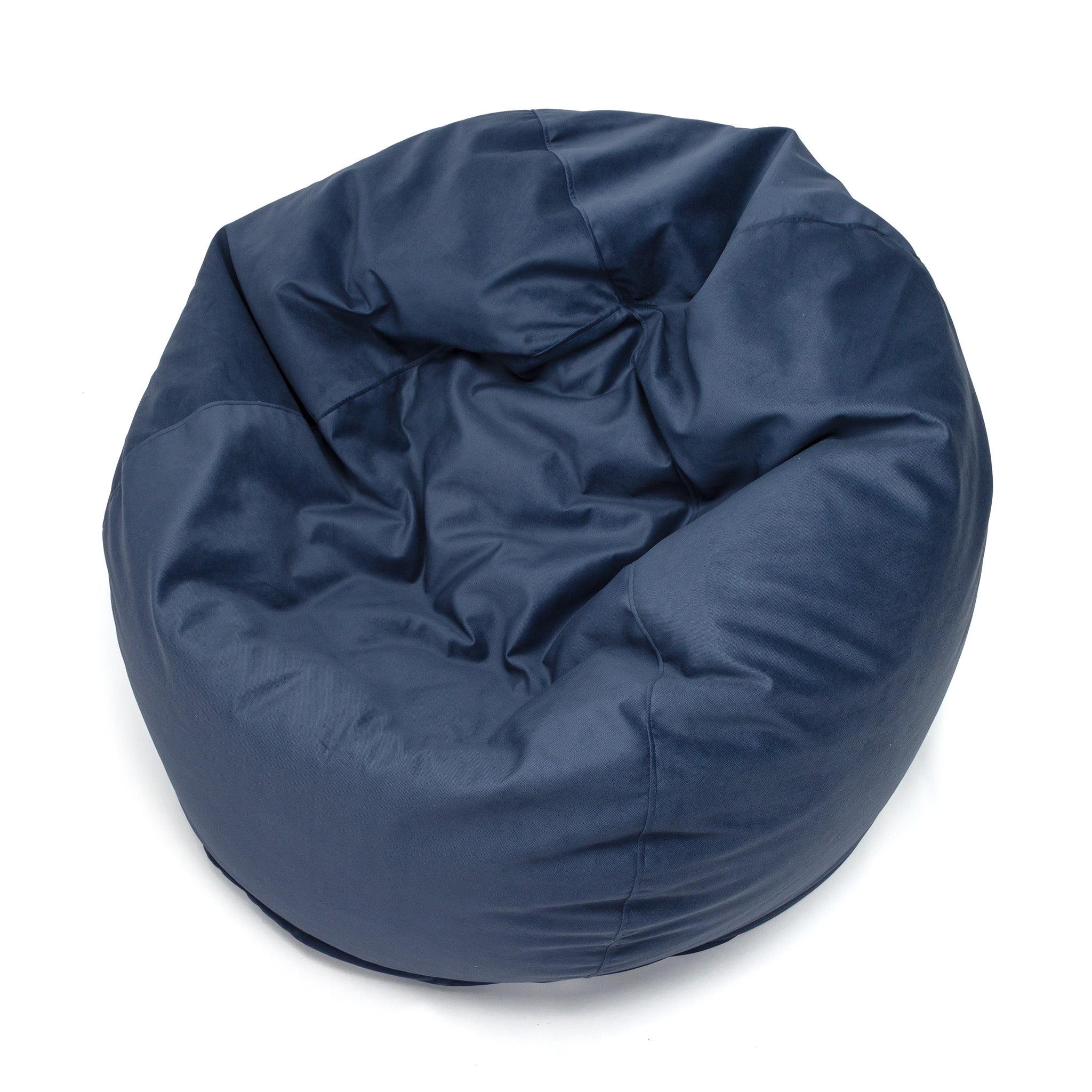 Pufa Sakwa L Amore Plusz