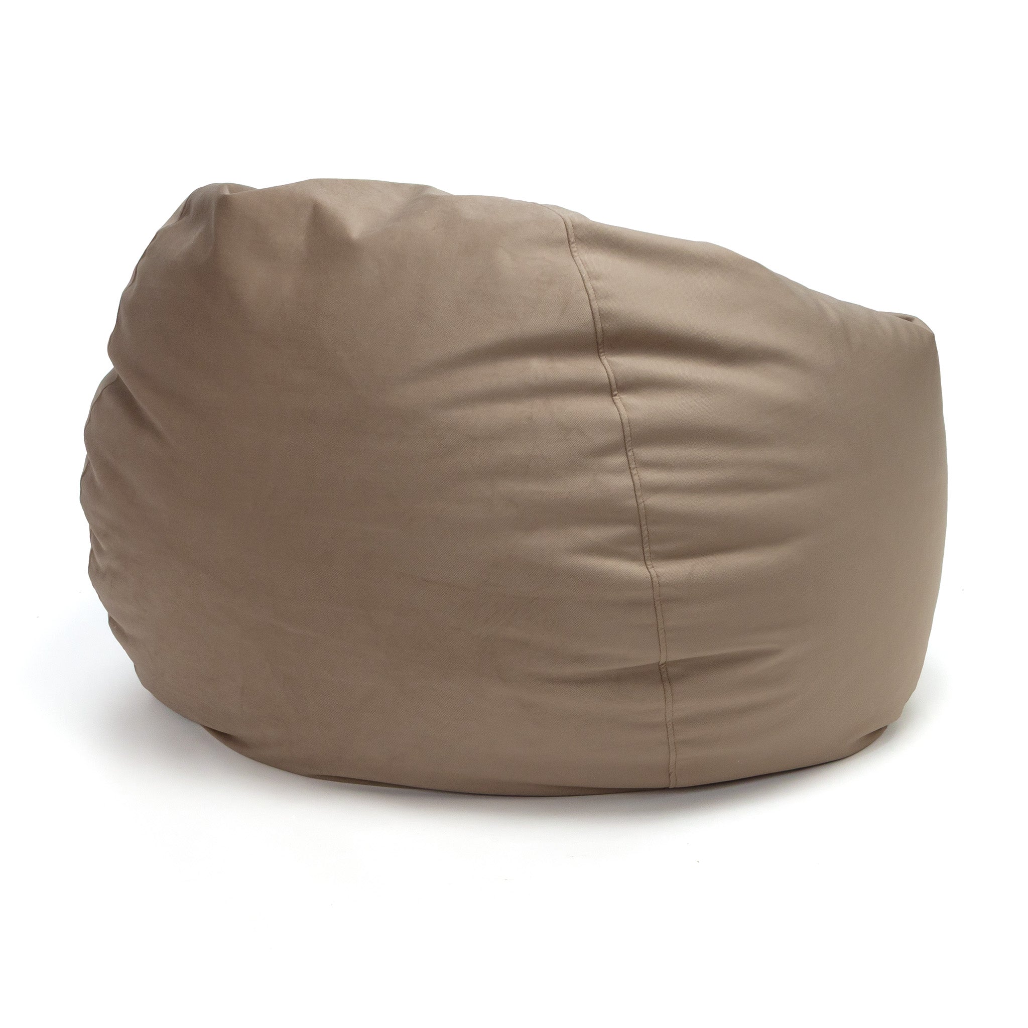 Pufa Sakwa L Amore Plusz