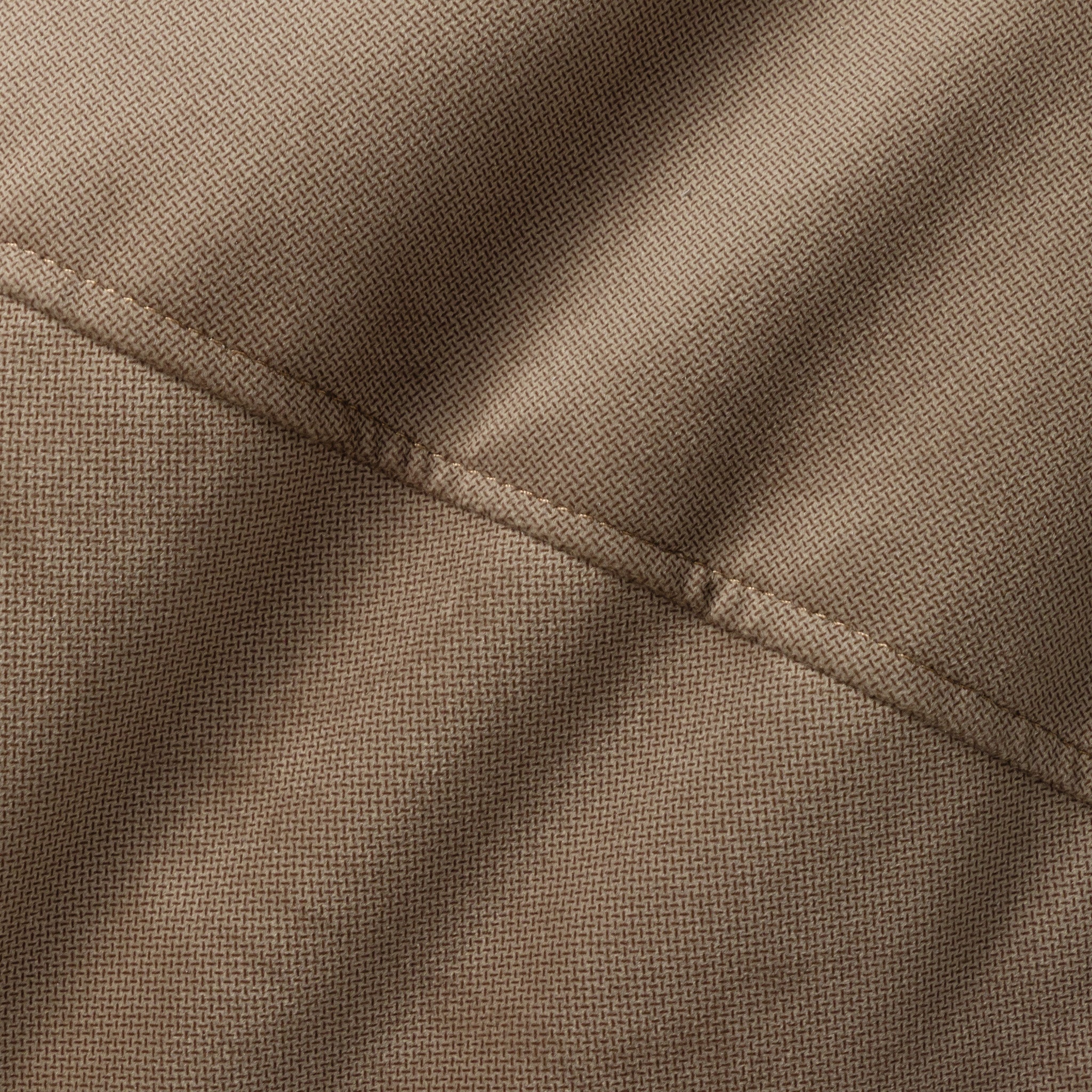 Pufa Sakwa L Amore Plusz