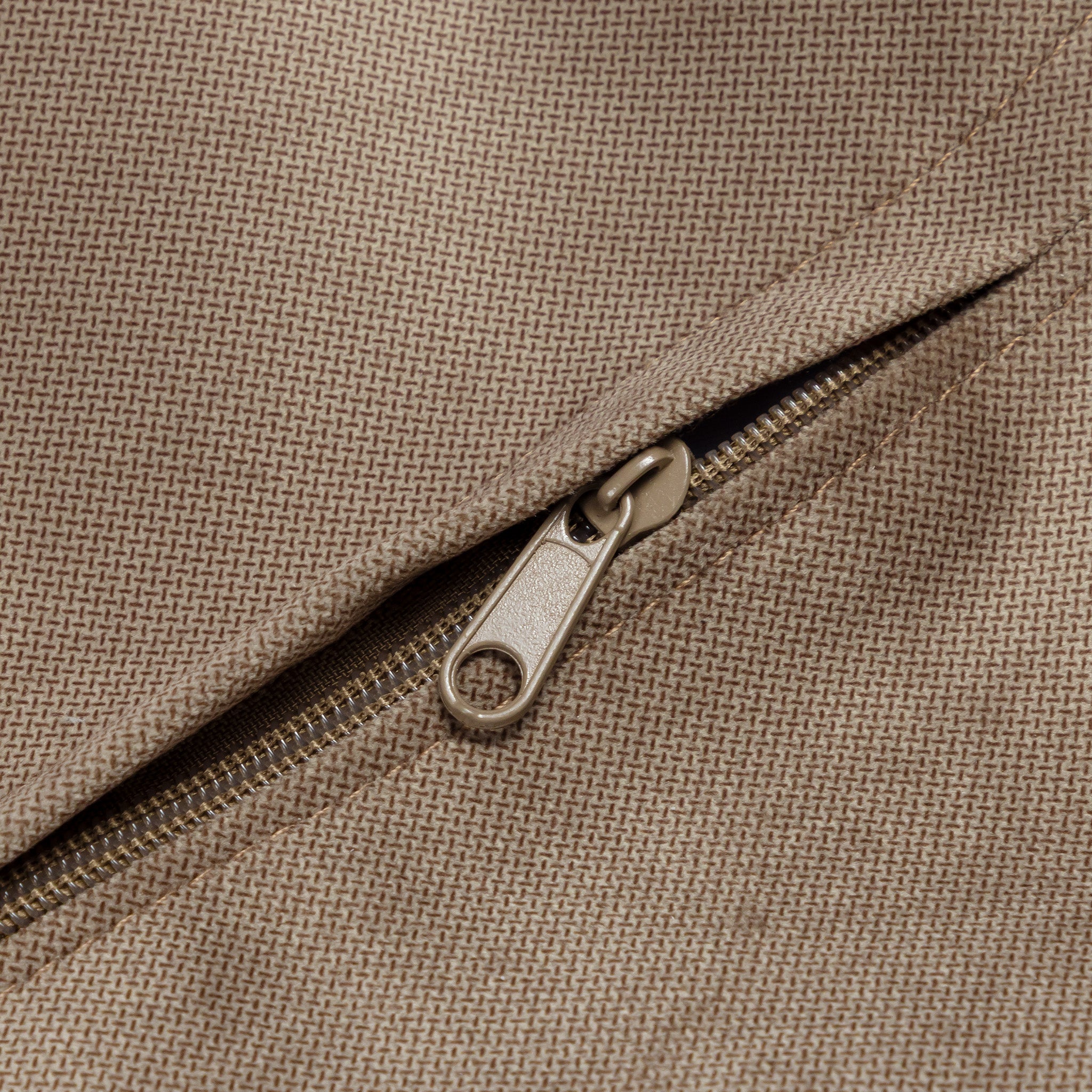 Pufa Sakwa L Amore Plusz