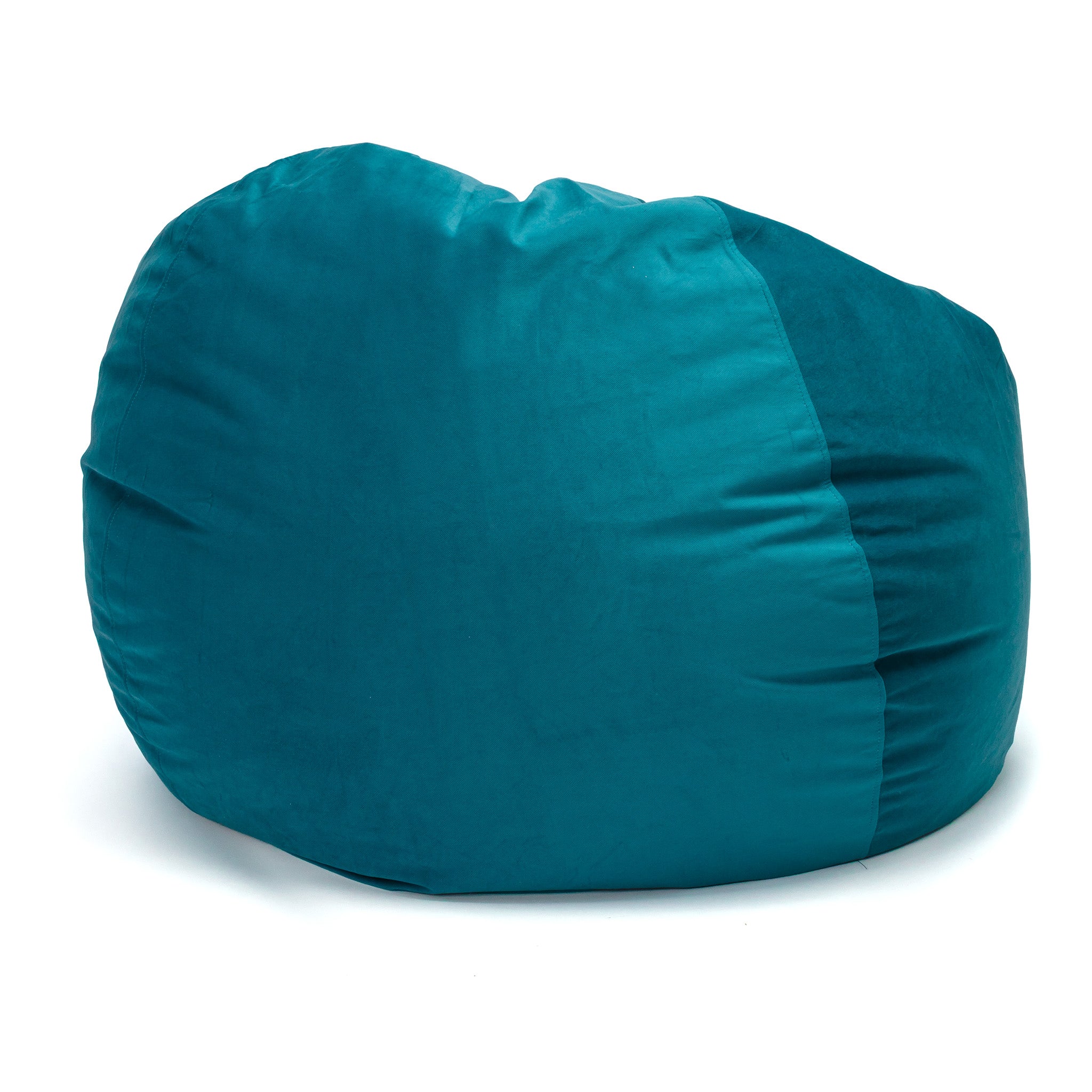 Pufa Sakwa L Amore Plusz