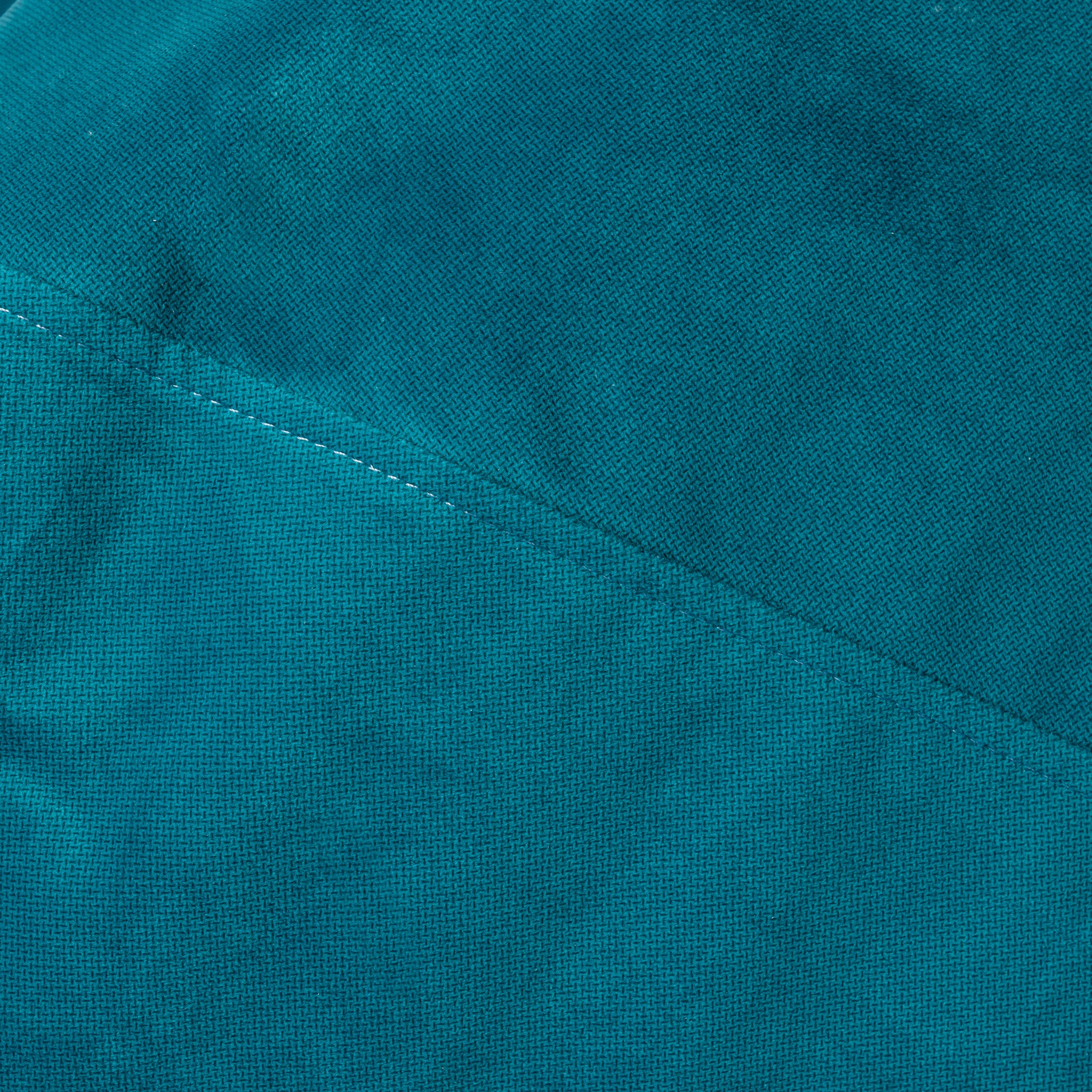 Pufa Sakwa L Amore Plusz