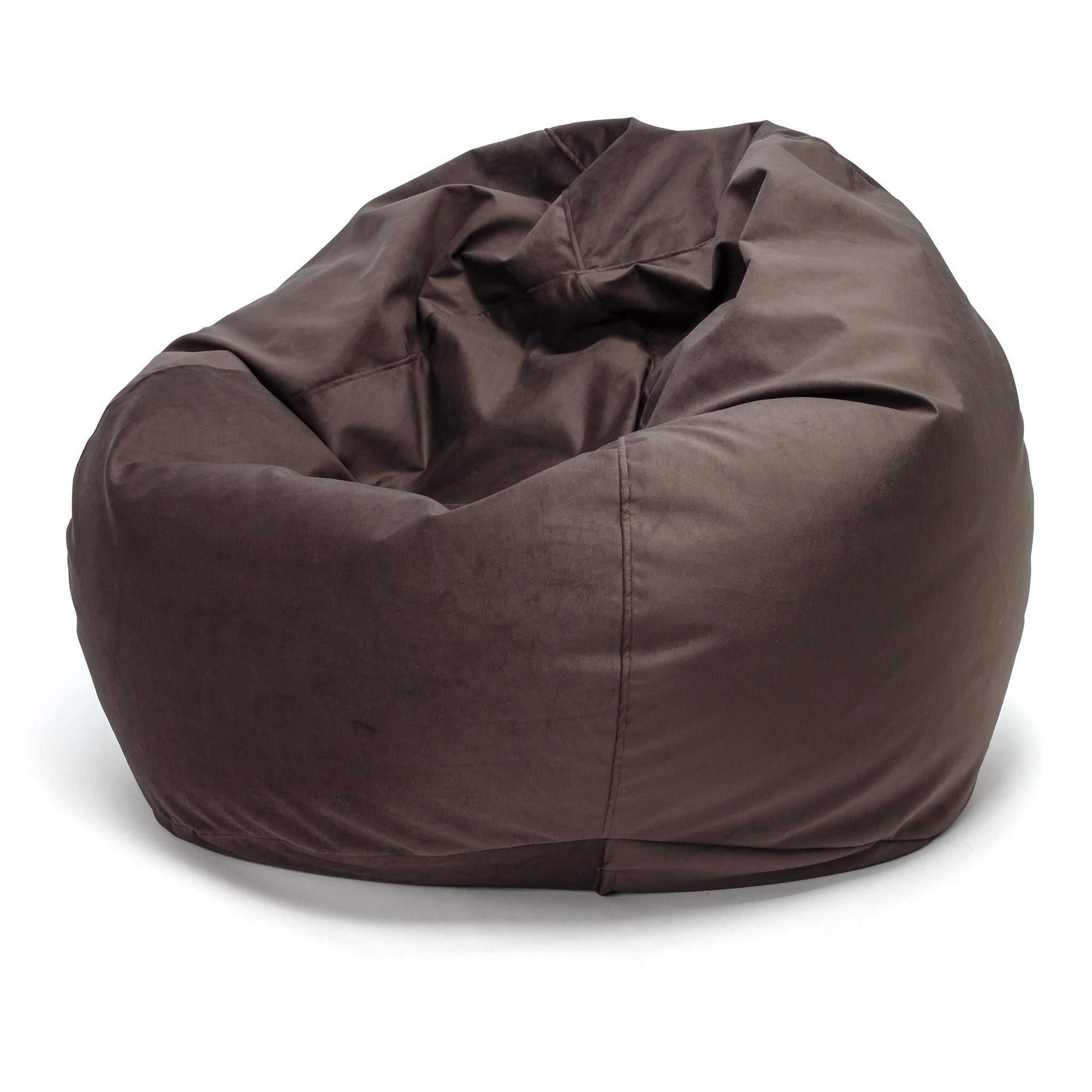 Pufa Sakwa L Amore Plusz