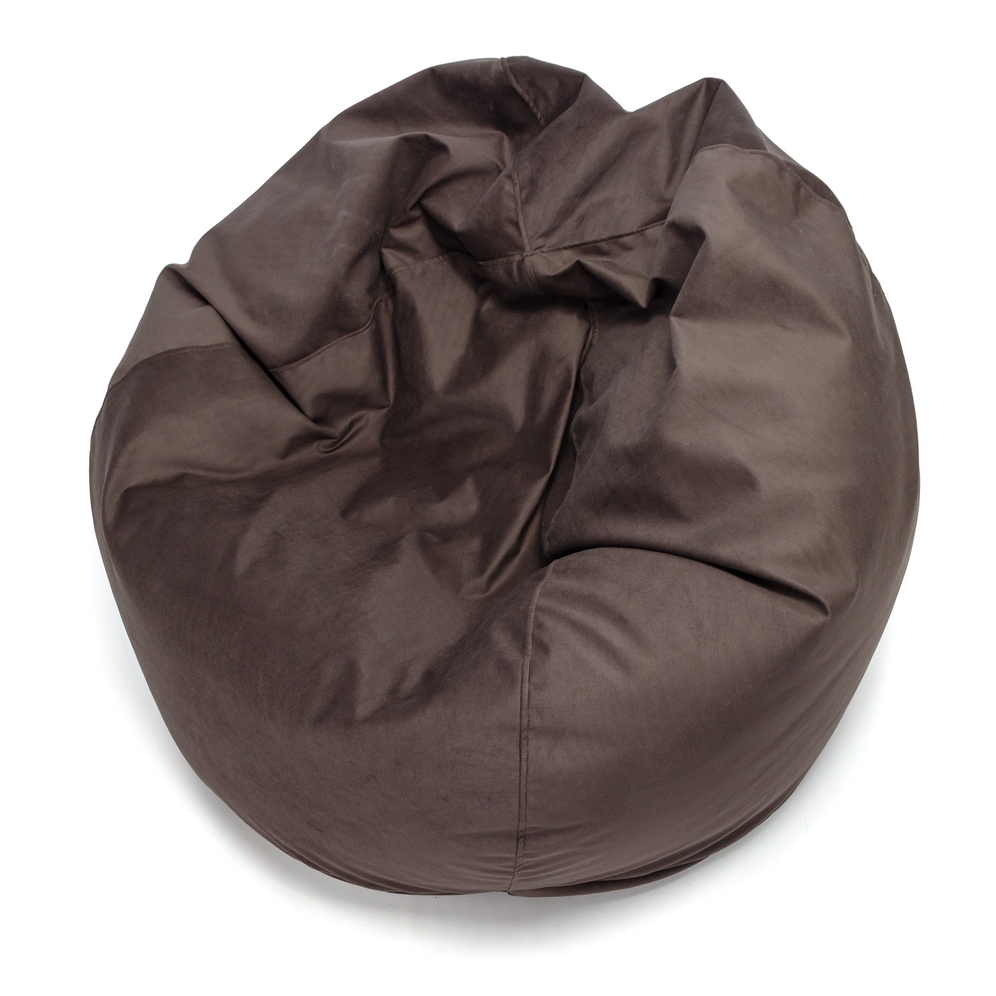 Pufa Sakwa L Amore Plusz