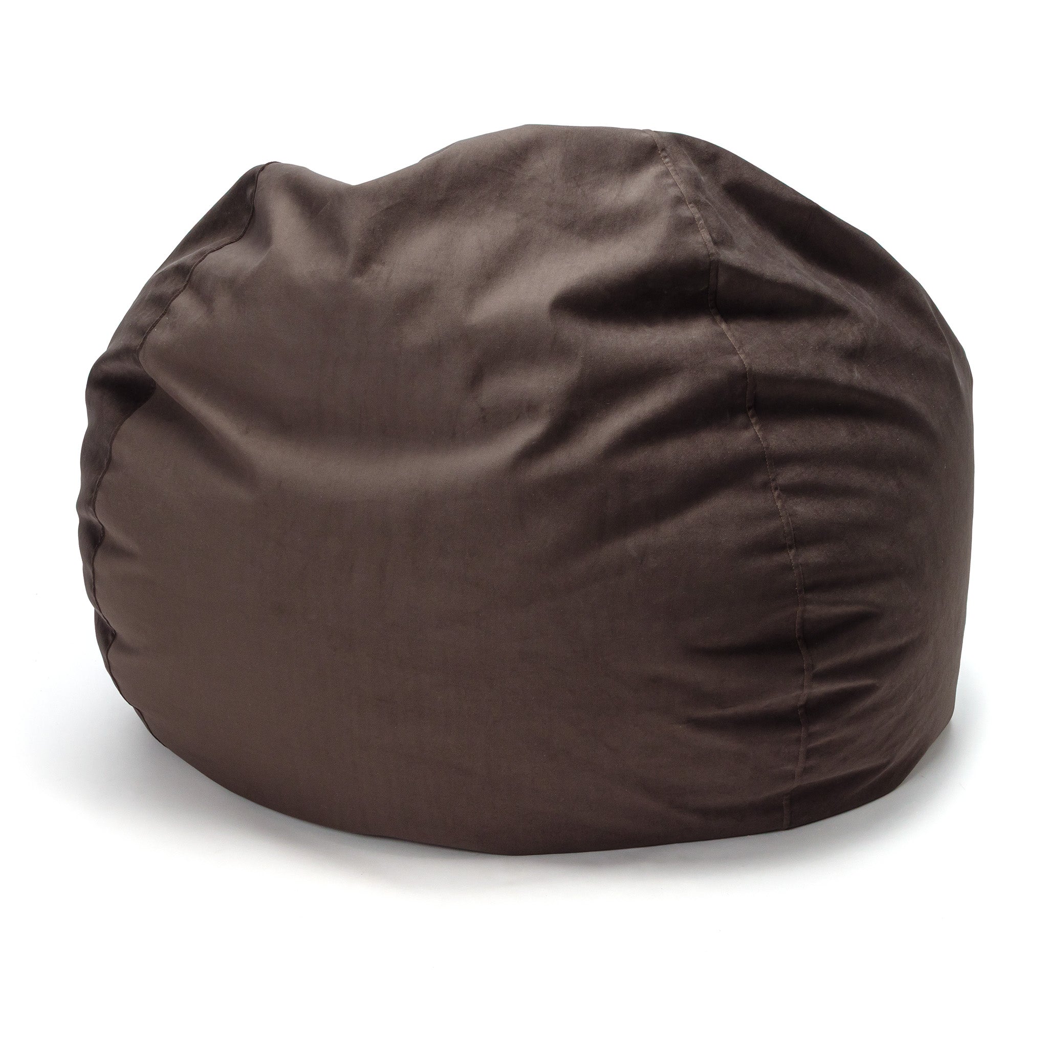 Pufa Sakwa L Amore Plusz