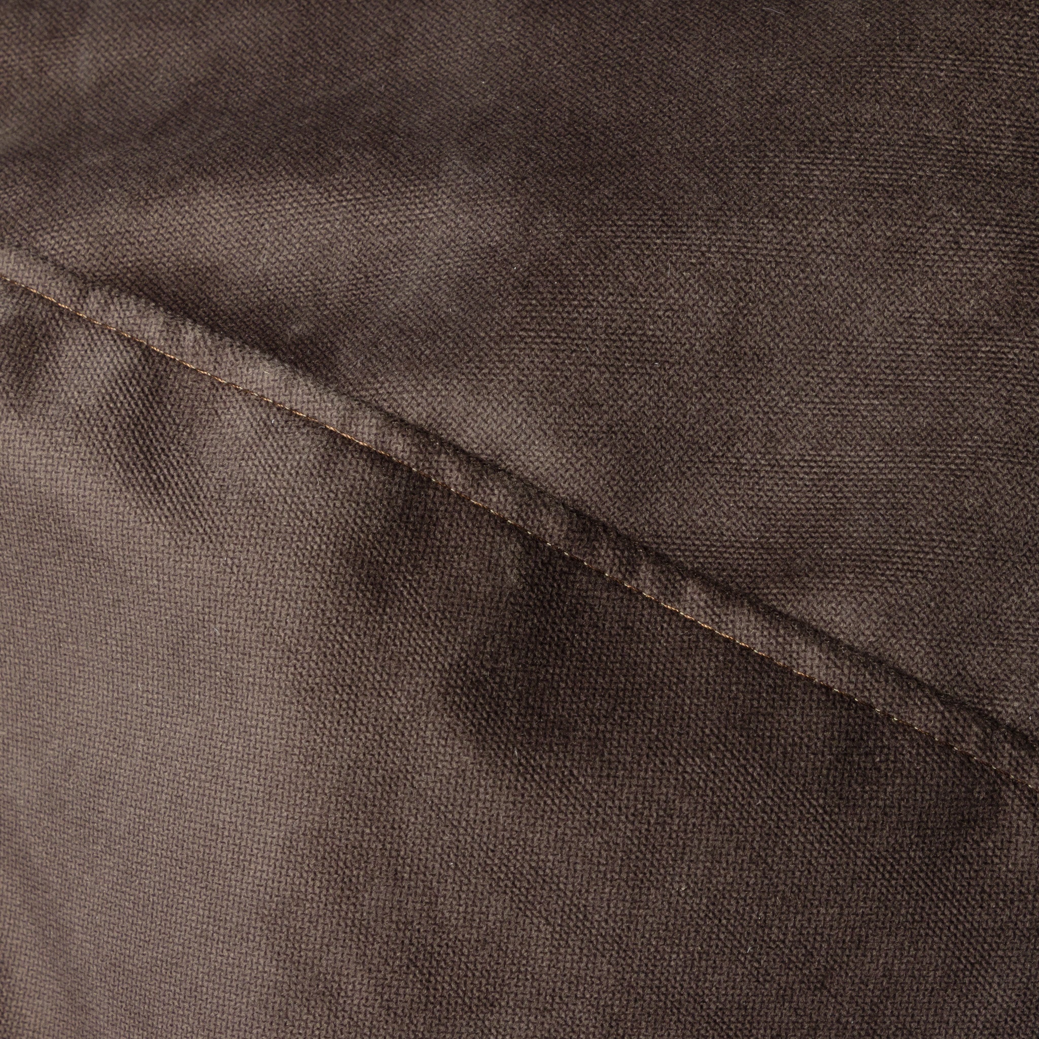 Pufa Sakwa L Amore Plusz