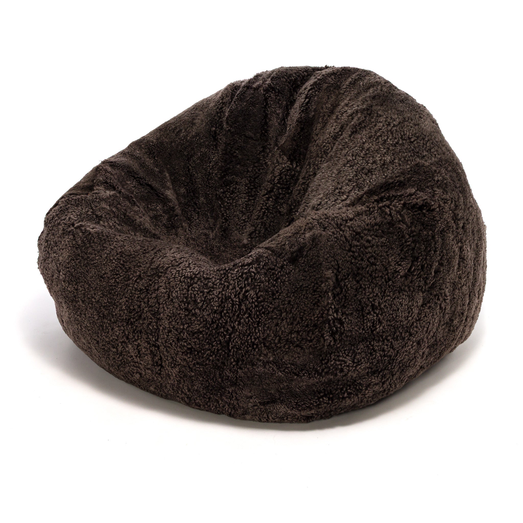 Sakwa L Premium – pufy.pl