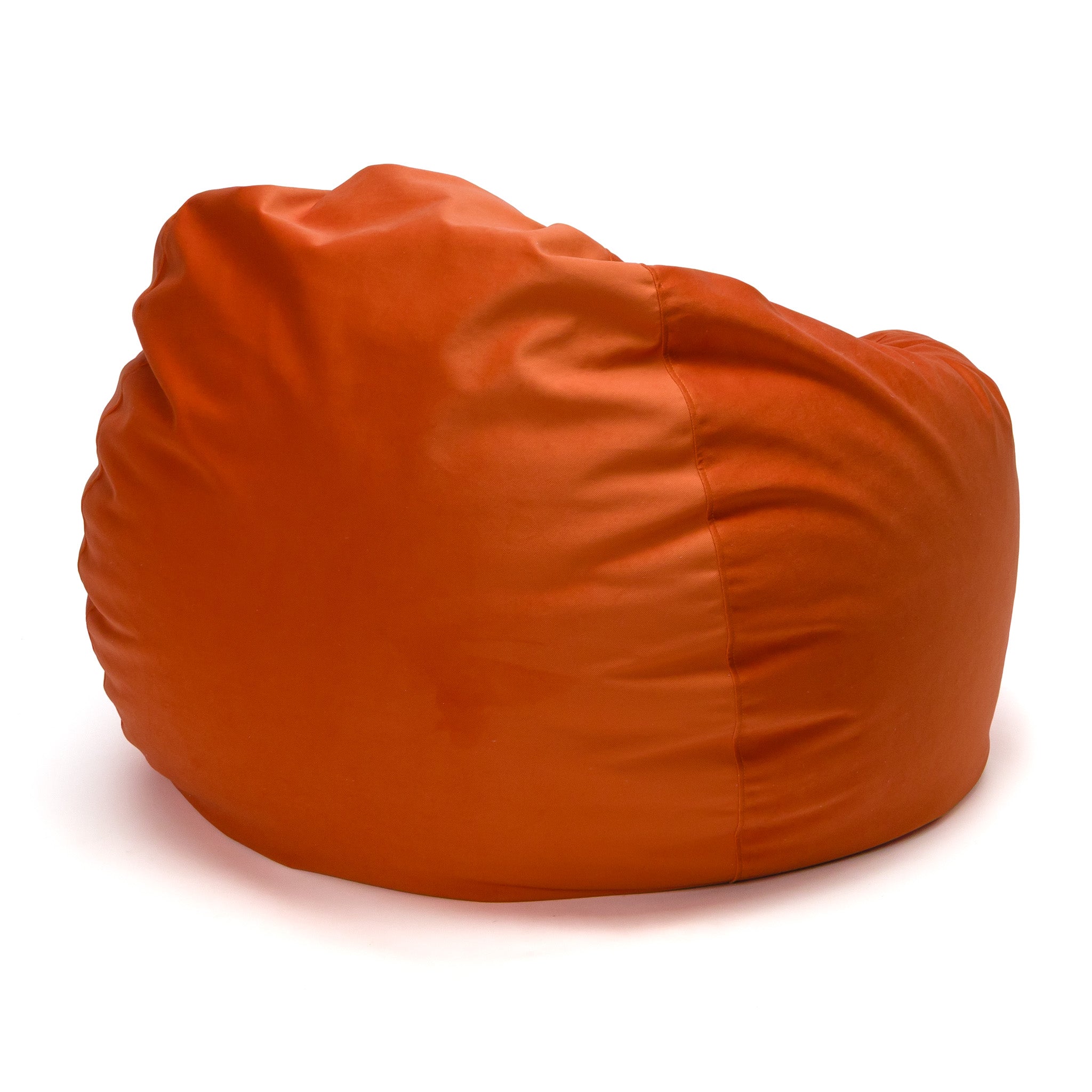 Pufa Sakwa L Amore Plusz