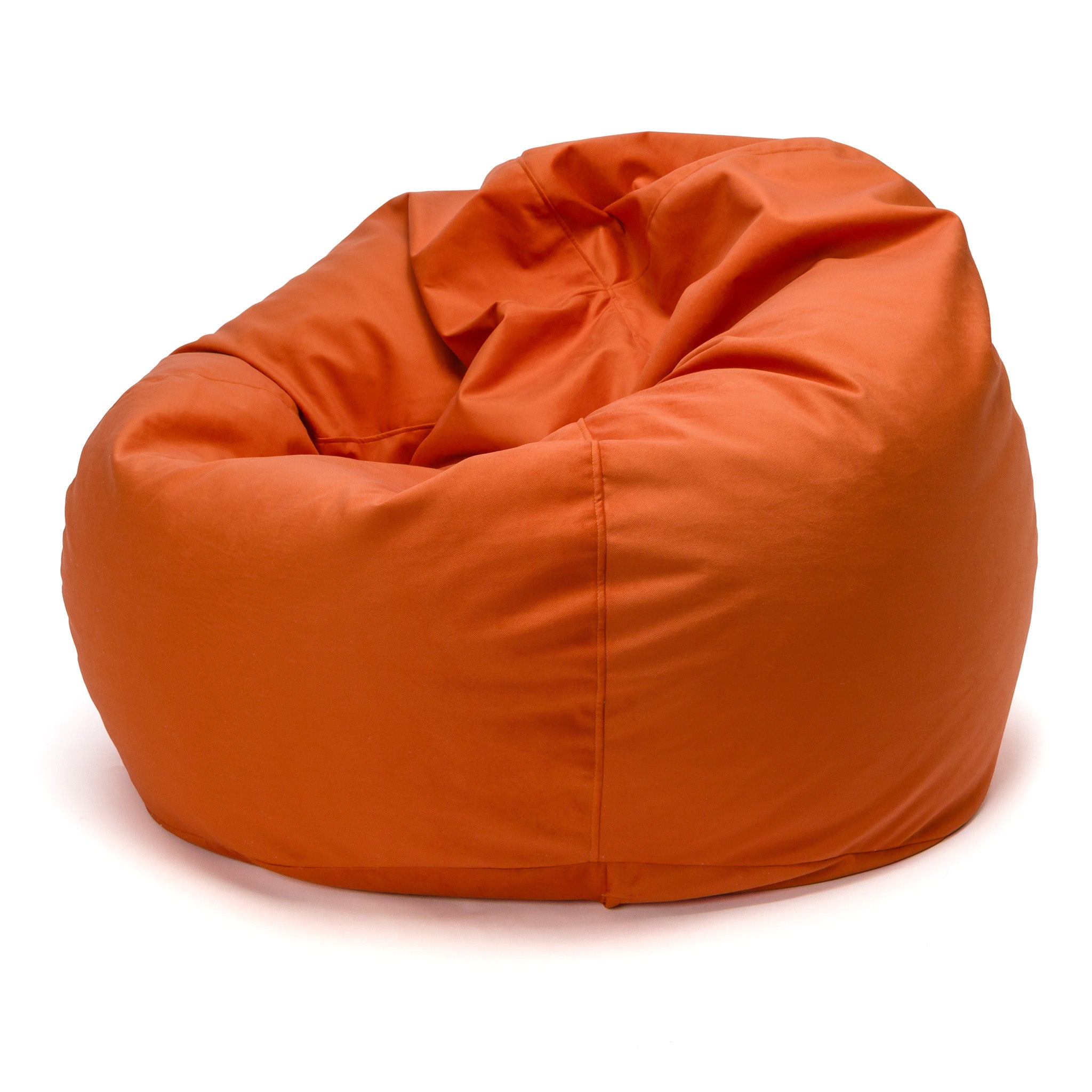 Pufa Sakwa L Amore Plusz