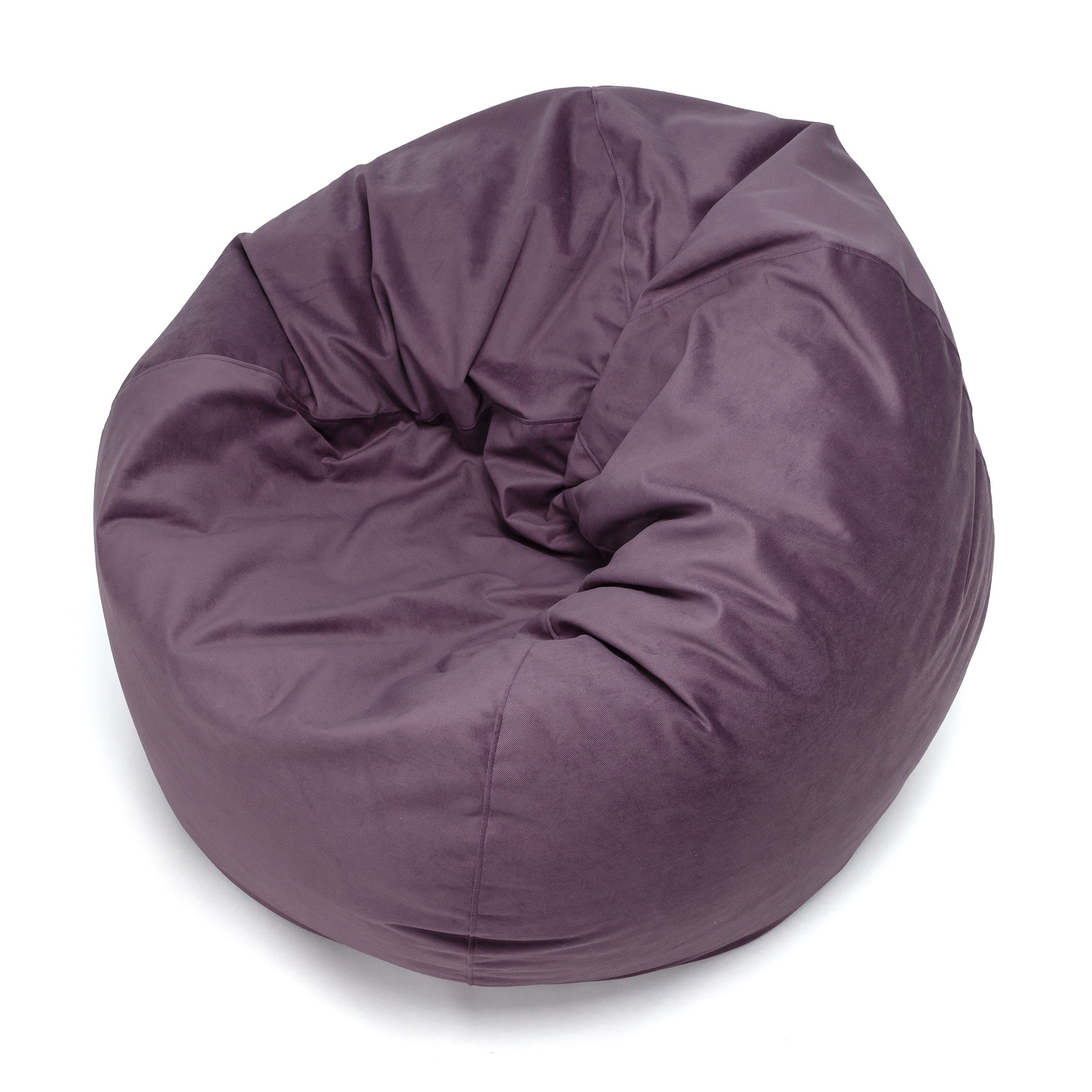 Pufa Sakwa L Amore Plusz