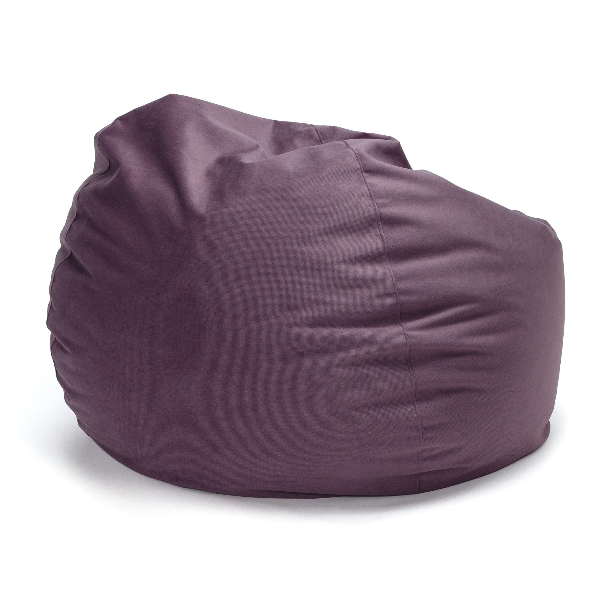 Pufa Sakwa L Amore Plusz