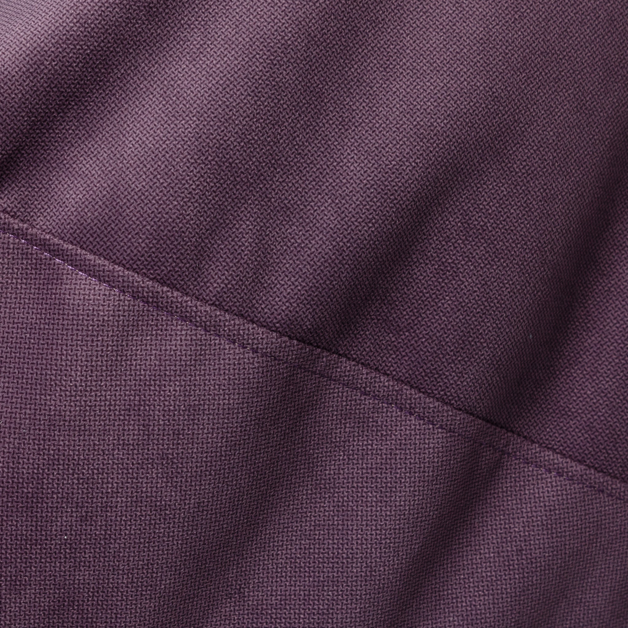 Pufa Sakwa L Amore Plusz