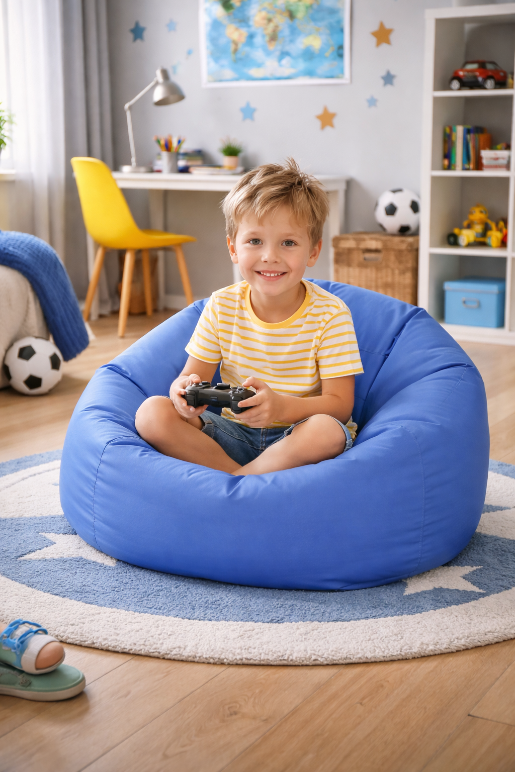 Pufa Sakwa M Ekoskóra