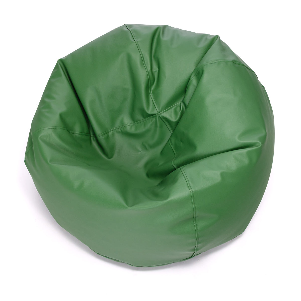 Pufa Sakwa M Ekoskóra