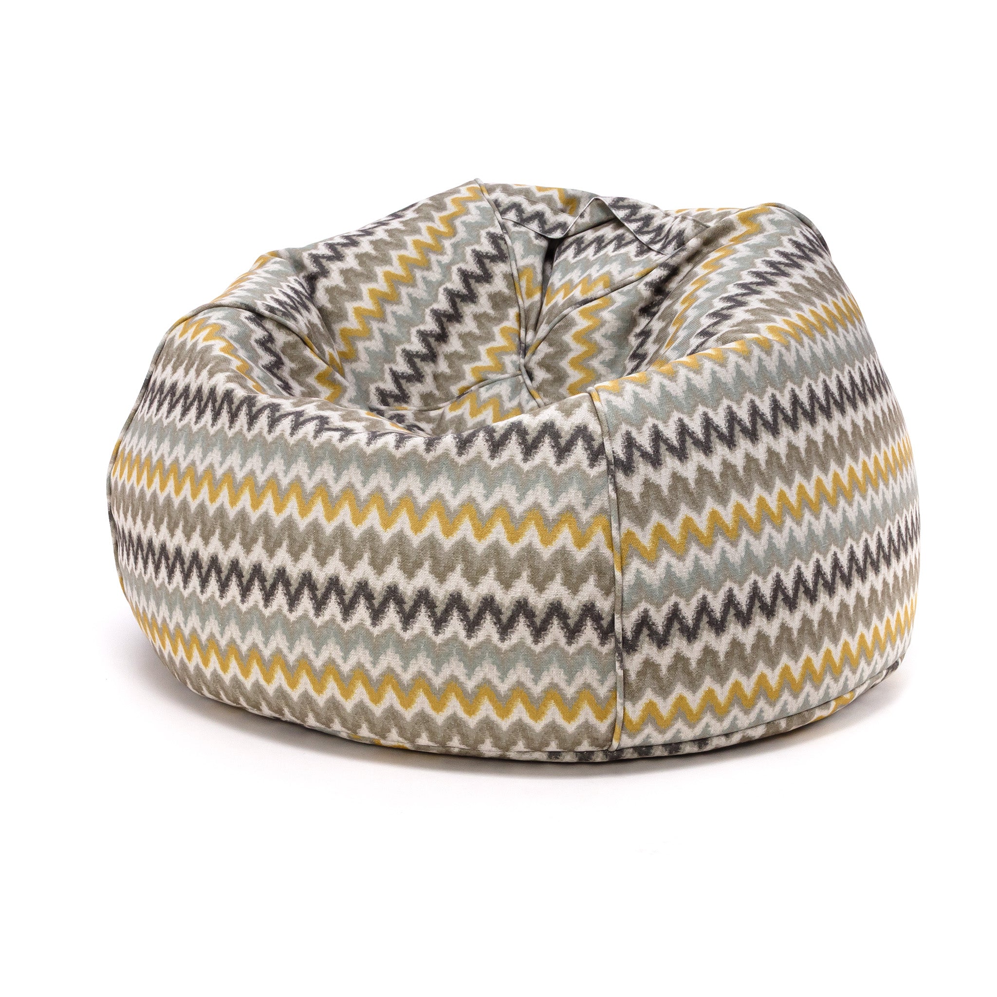 Sakwa M Modern Len Zygzaki