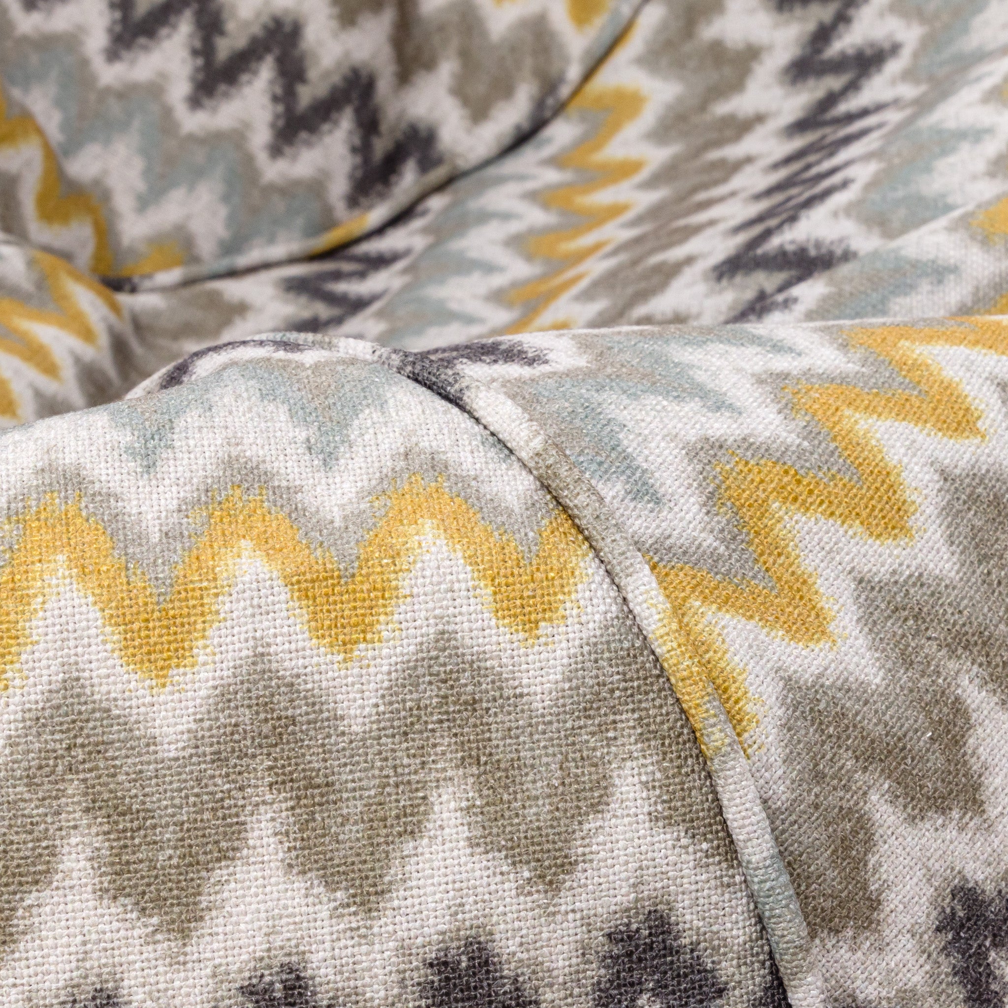 Sakwa M Modern Len Zygzaki