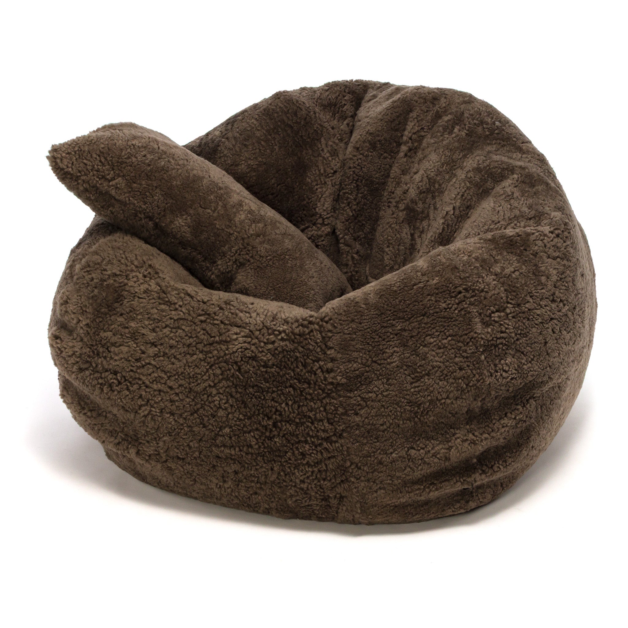 Poduszka Premium 30x60