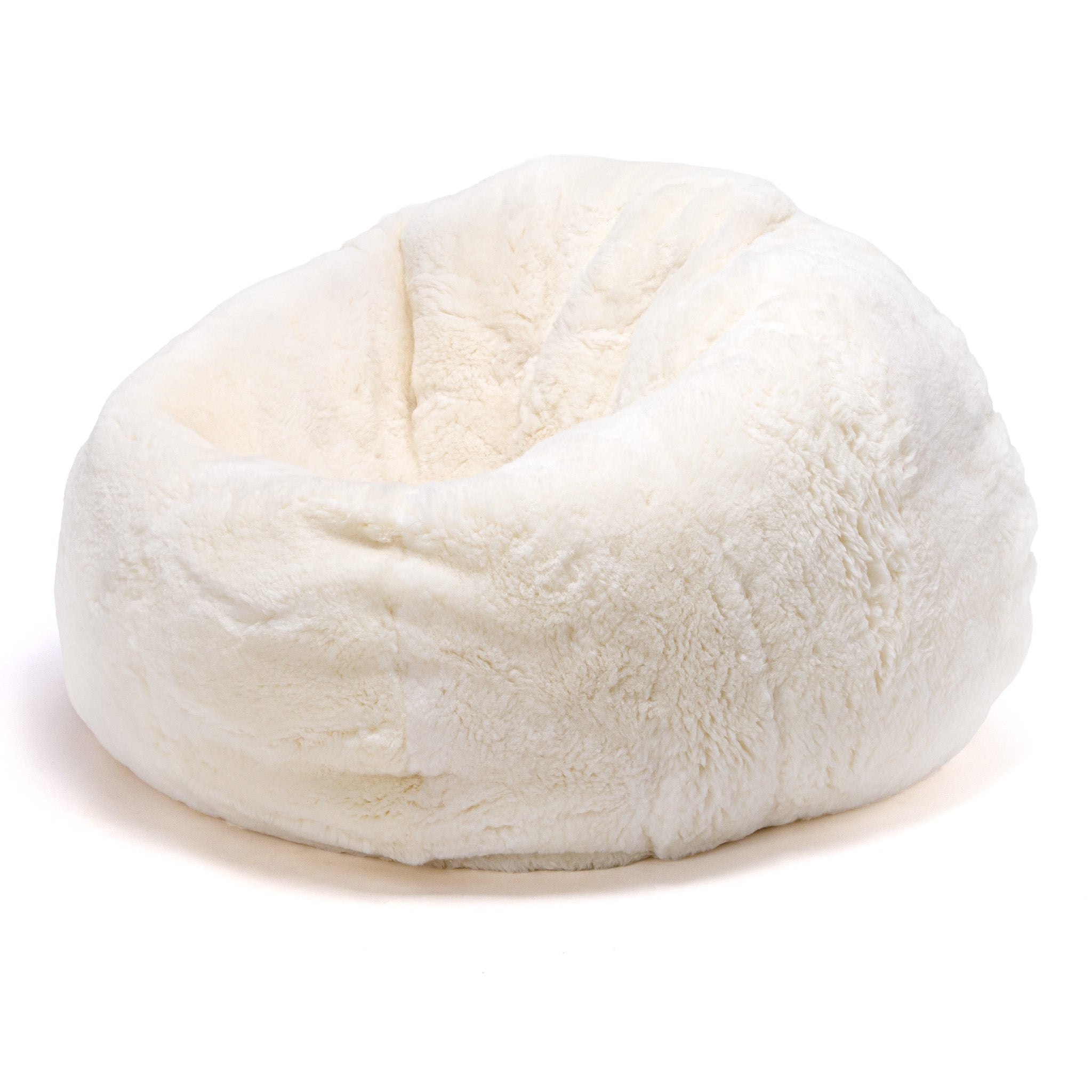Pufa Sakwa Premium