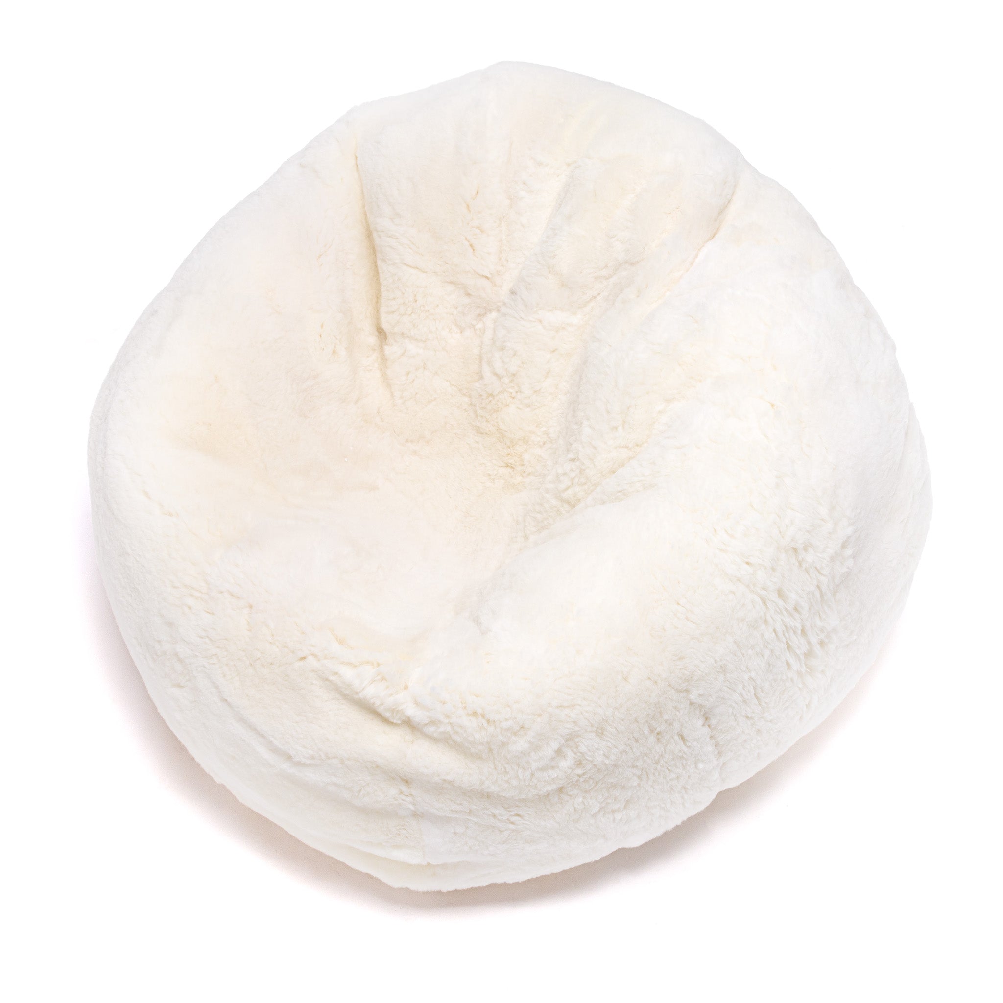Pufa Sakwa Premium