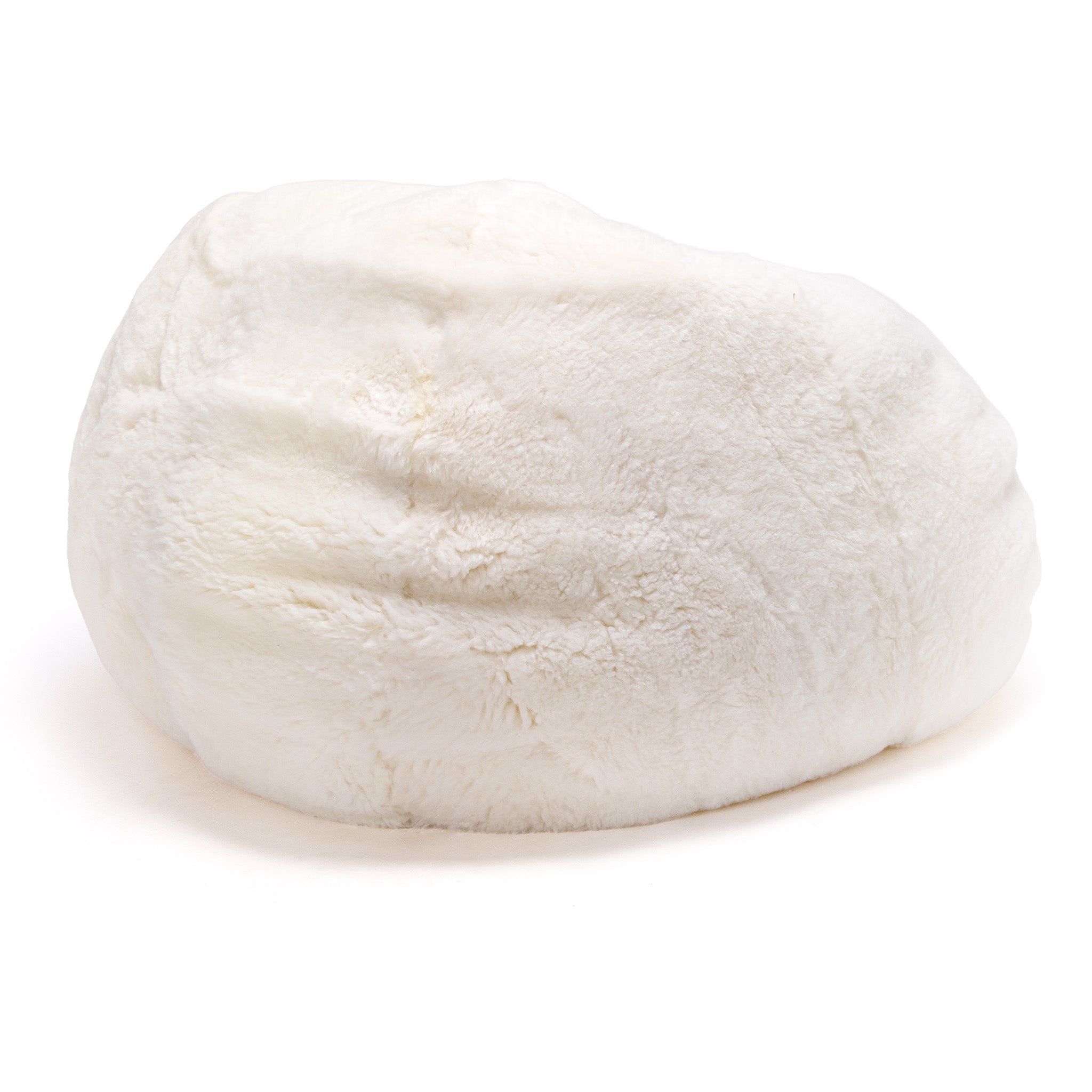 Pufa Sakwa Premium
