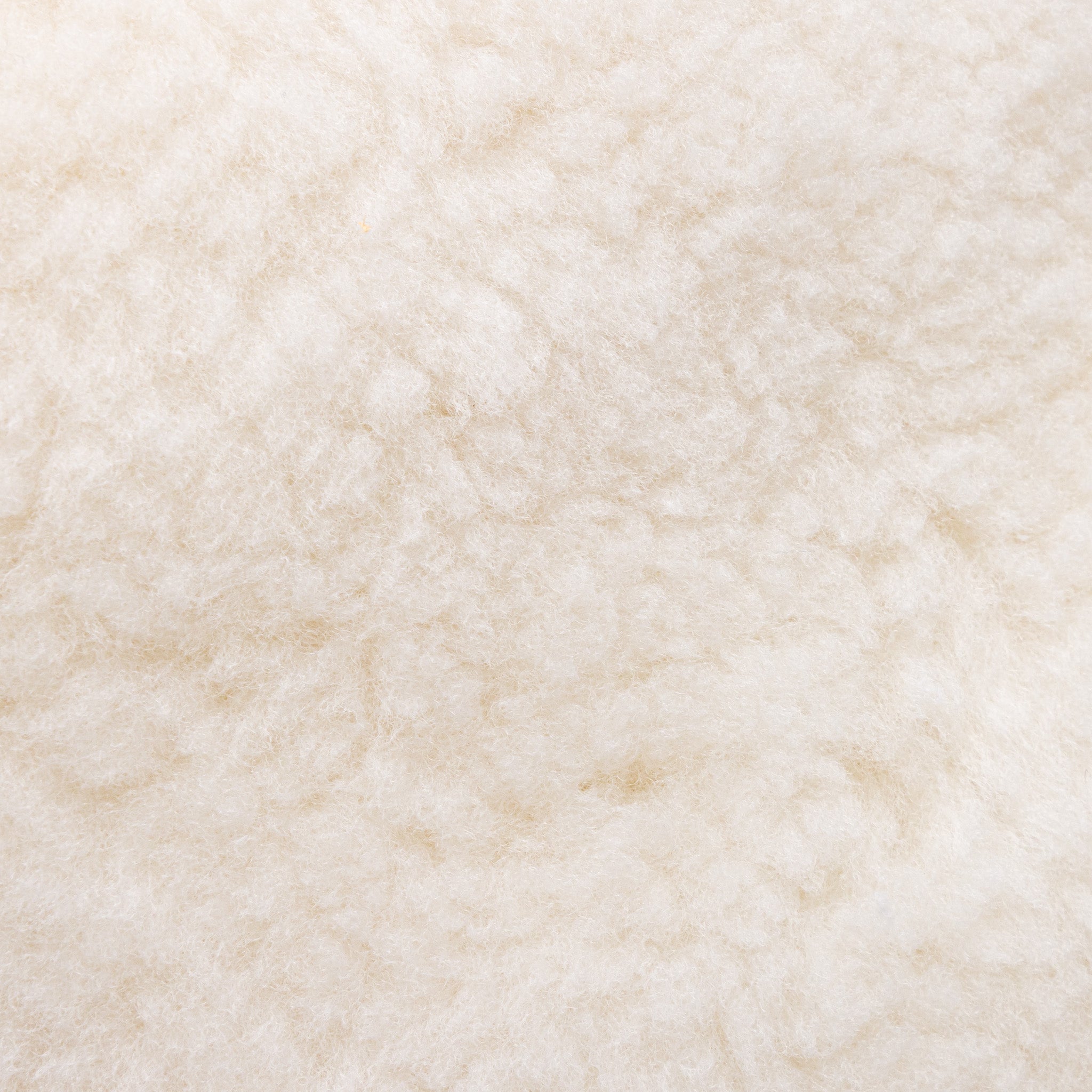 Pufa Sakwa Premium