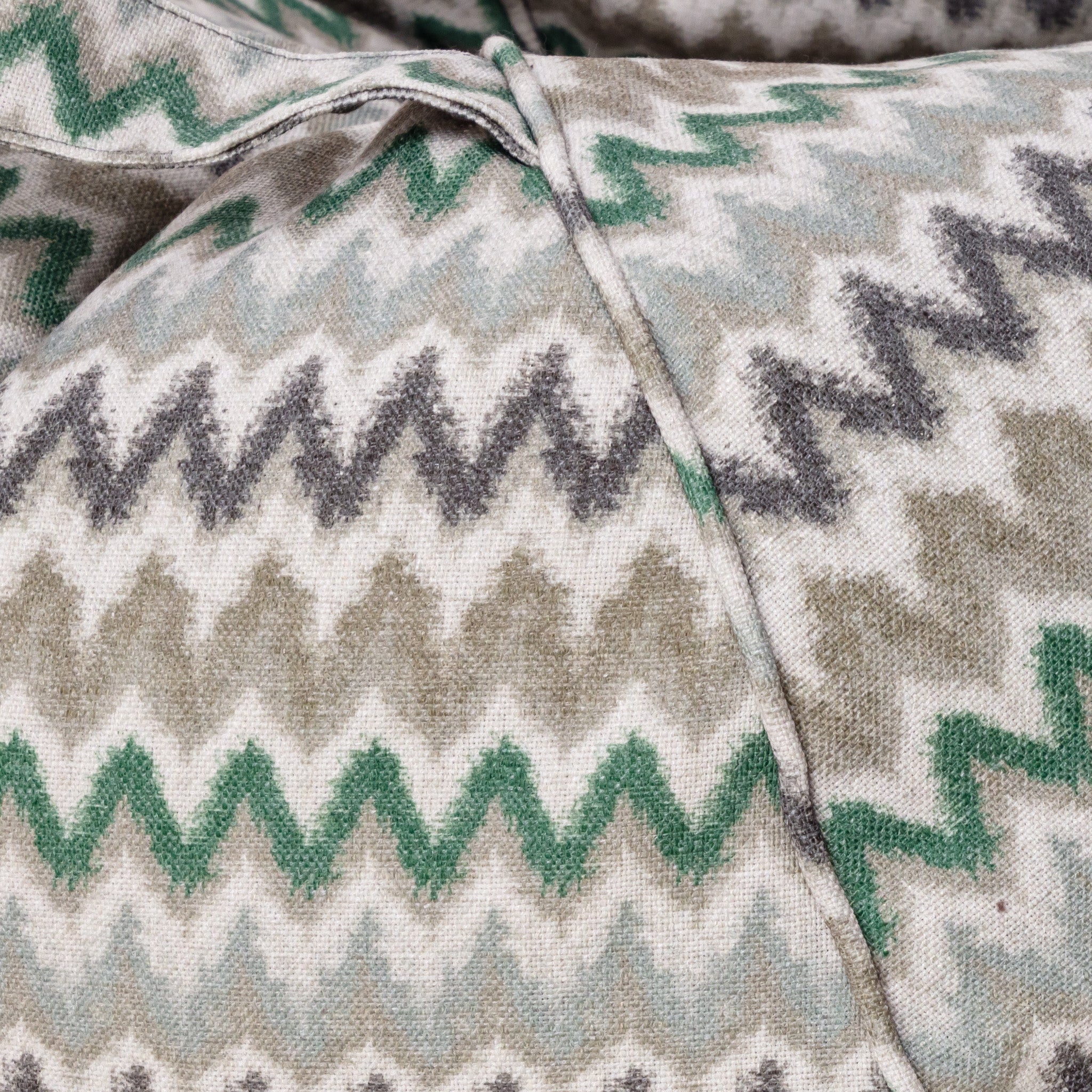 Sakwa M Modern Len Zygzaki