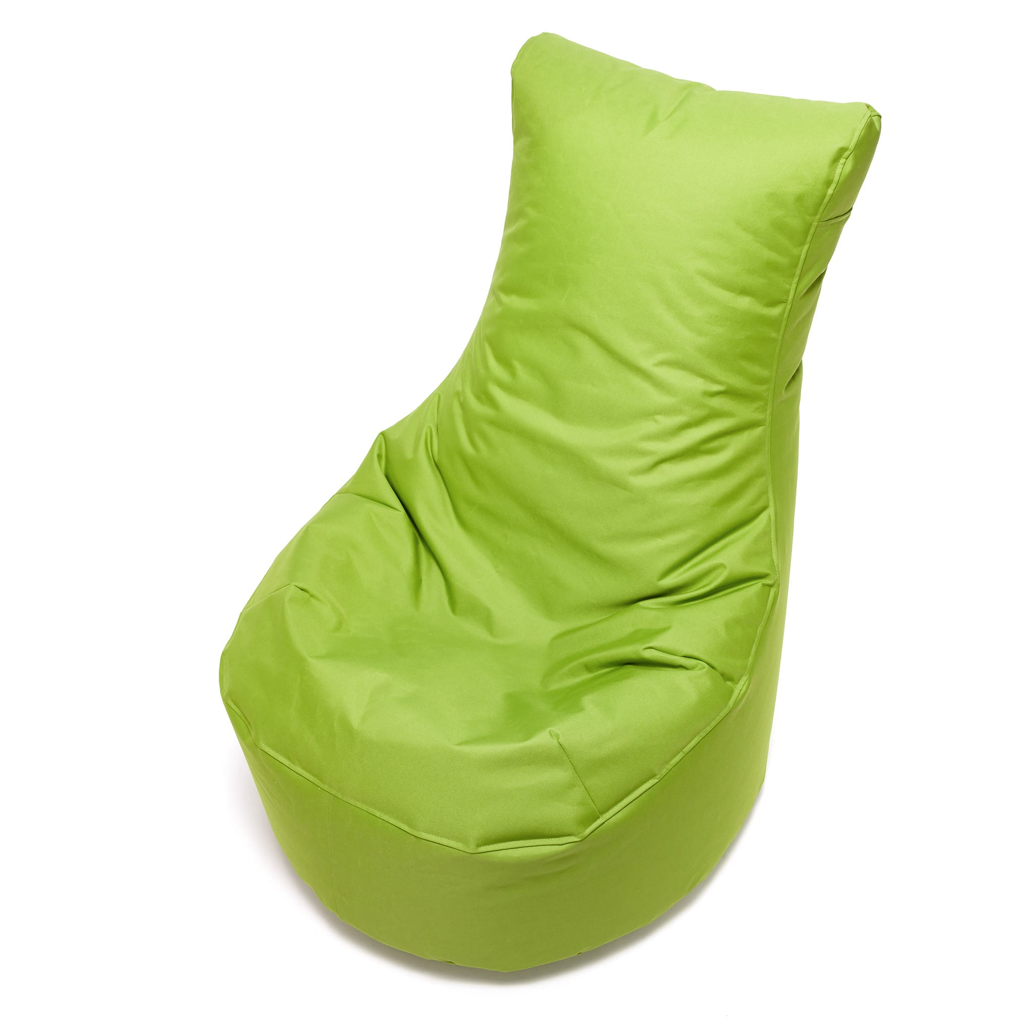 Fotel Seat L Poliester