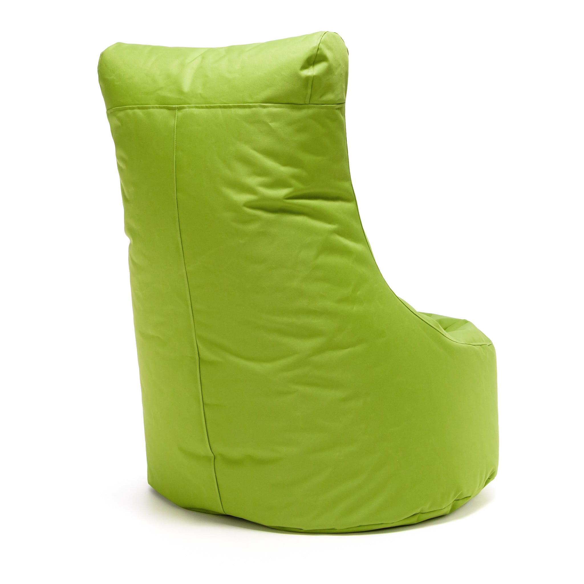 Fotel Seat L Poliester