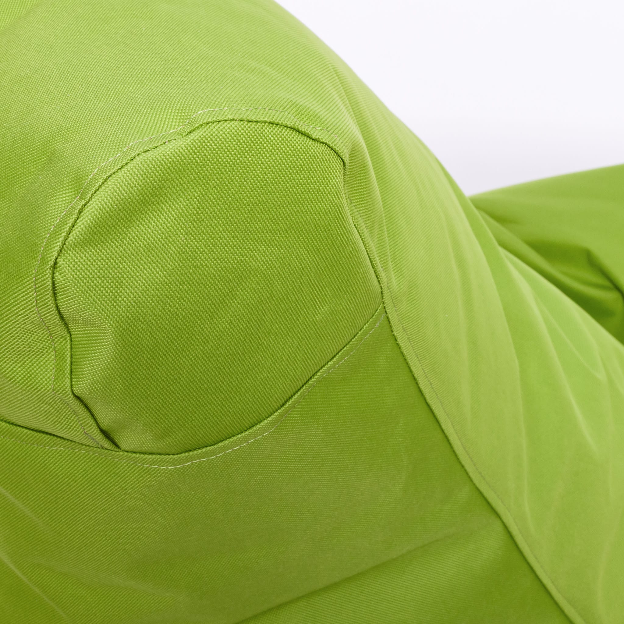 Fotel Seat L Poliester