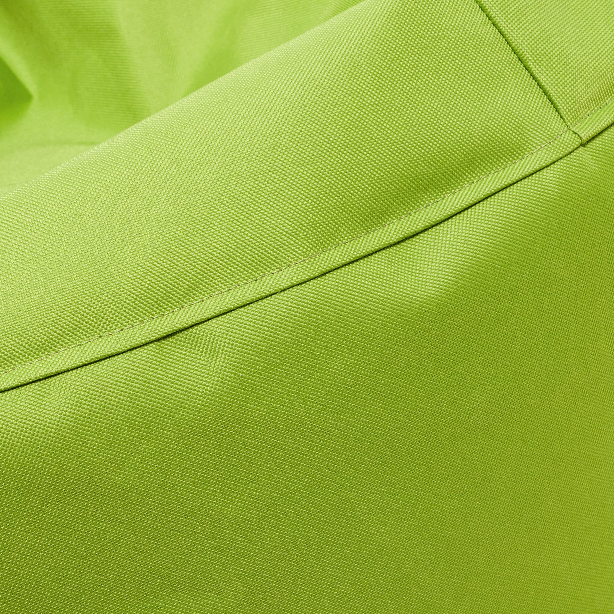 Fotel Seat L Poliester